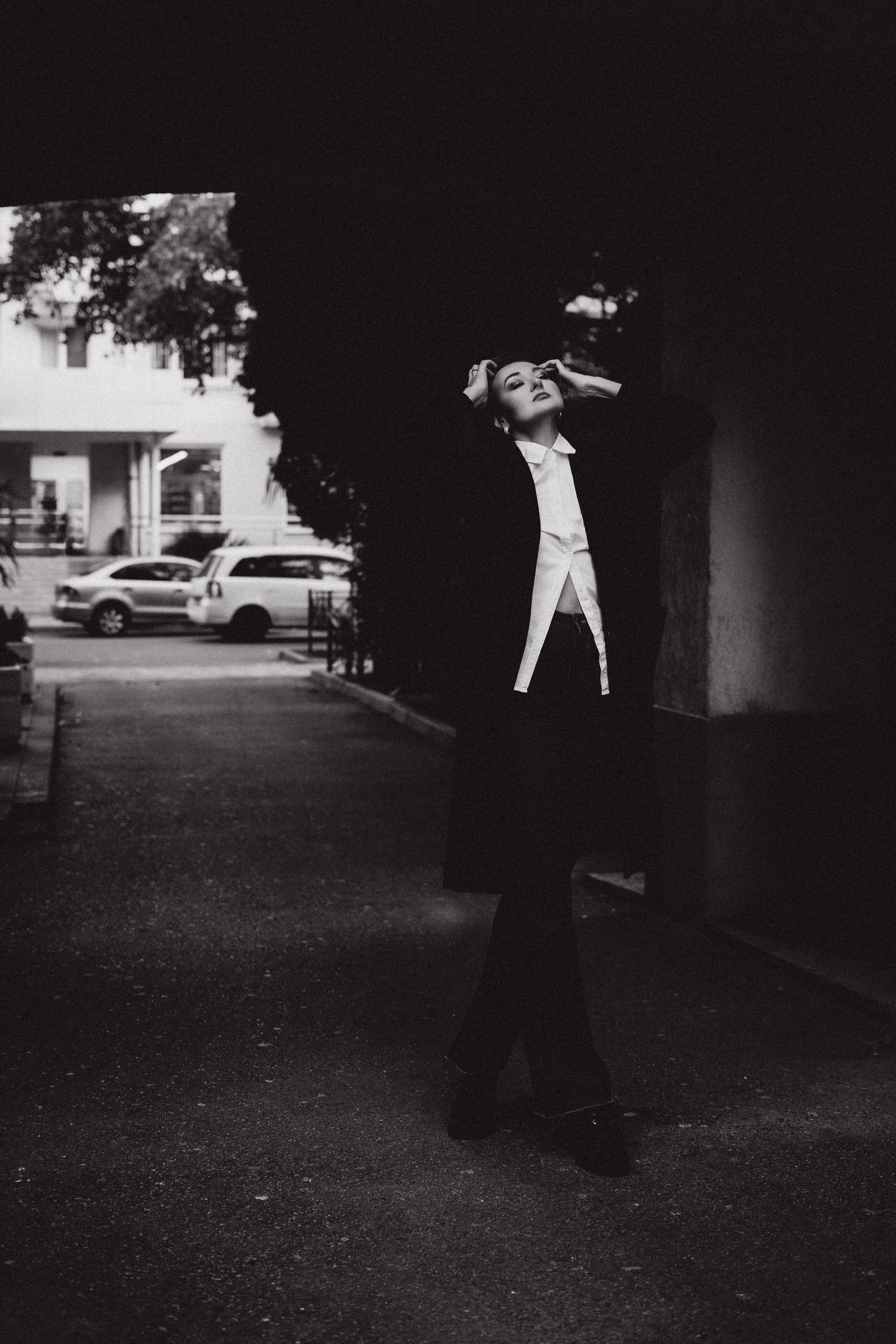 20. Фотограф Батуми | Ксения Кинасова