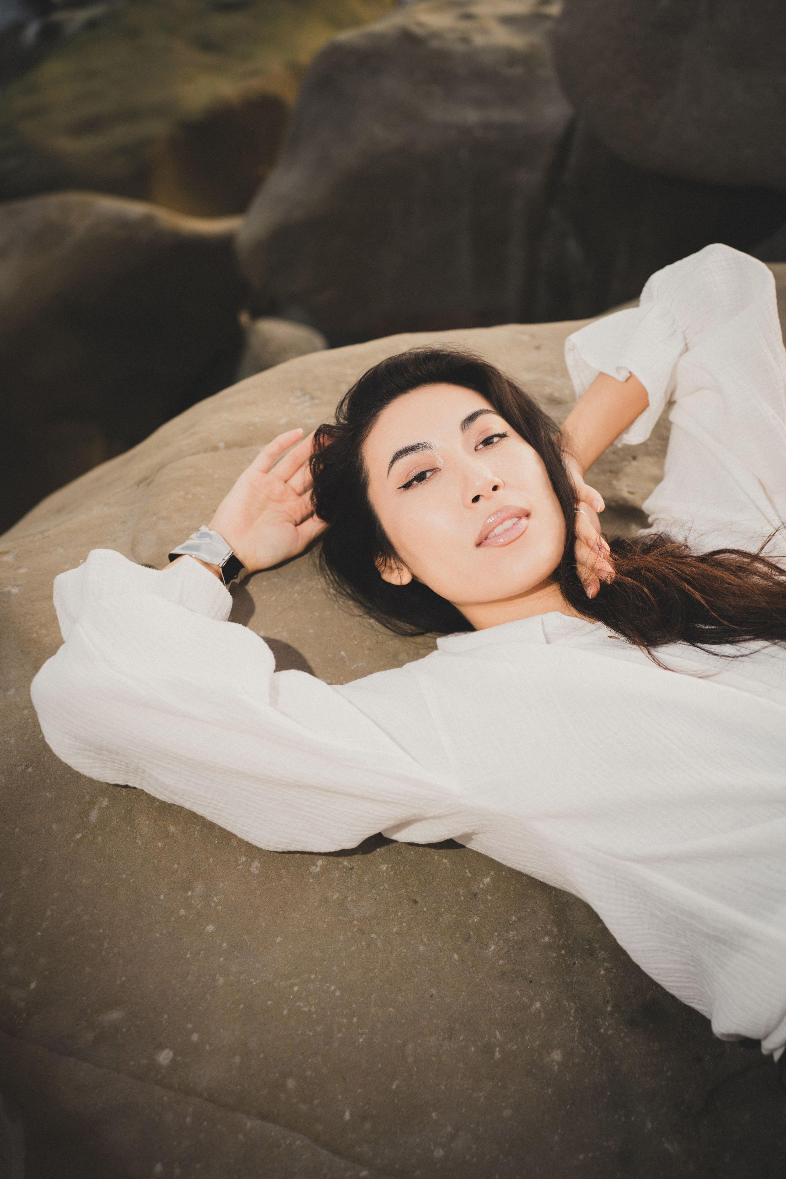 9. Фотограф Батуми | Ксения Кинасова