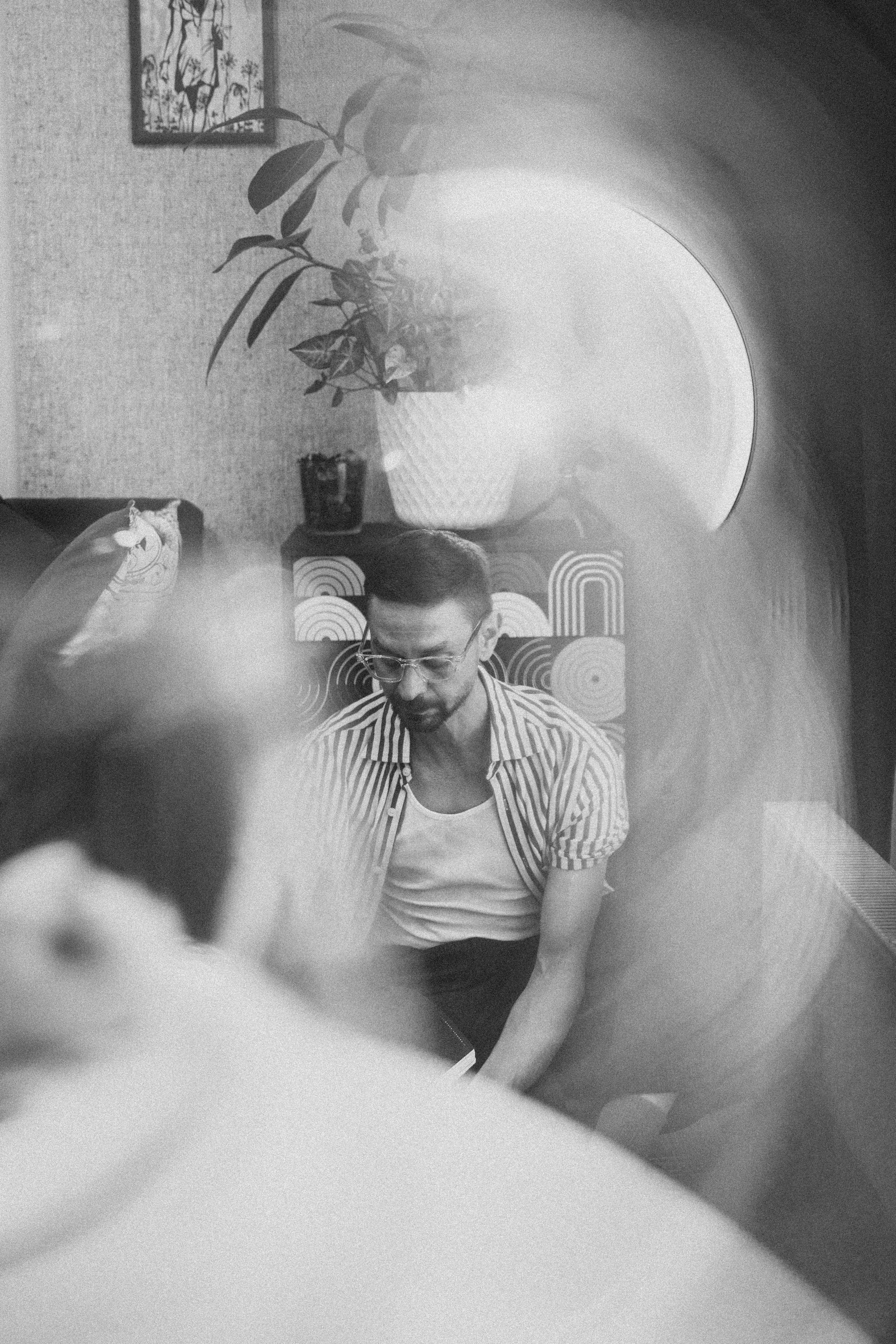 24. Фотограф Батуми | Ксения Кинасова