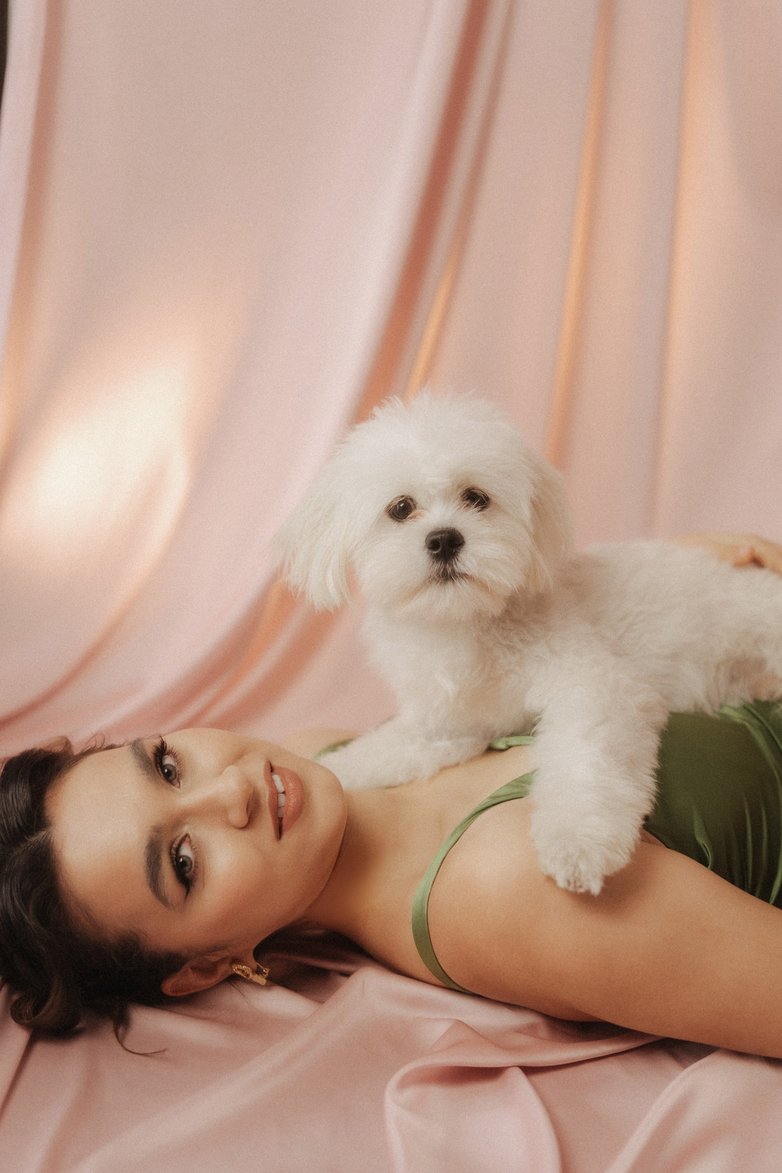 29. Фотограф Батуми | Ксения Кинасова