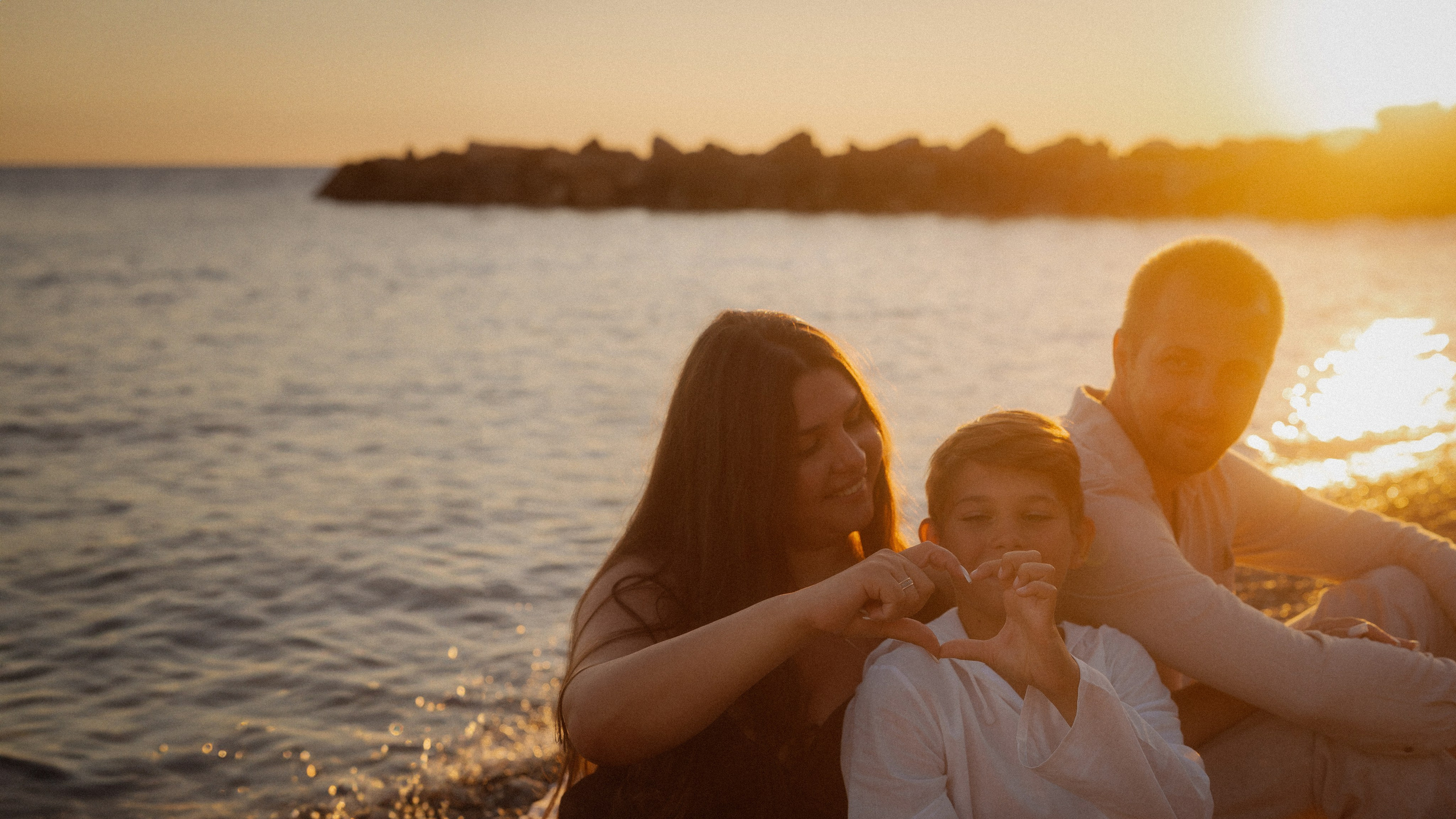 18. Фотограф Батуми | Ксения Кинасова