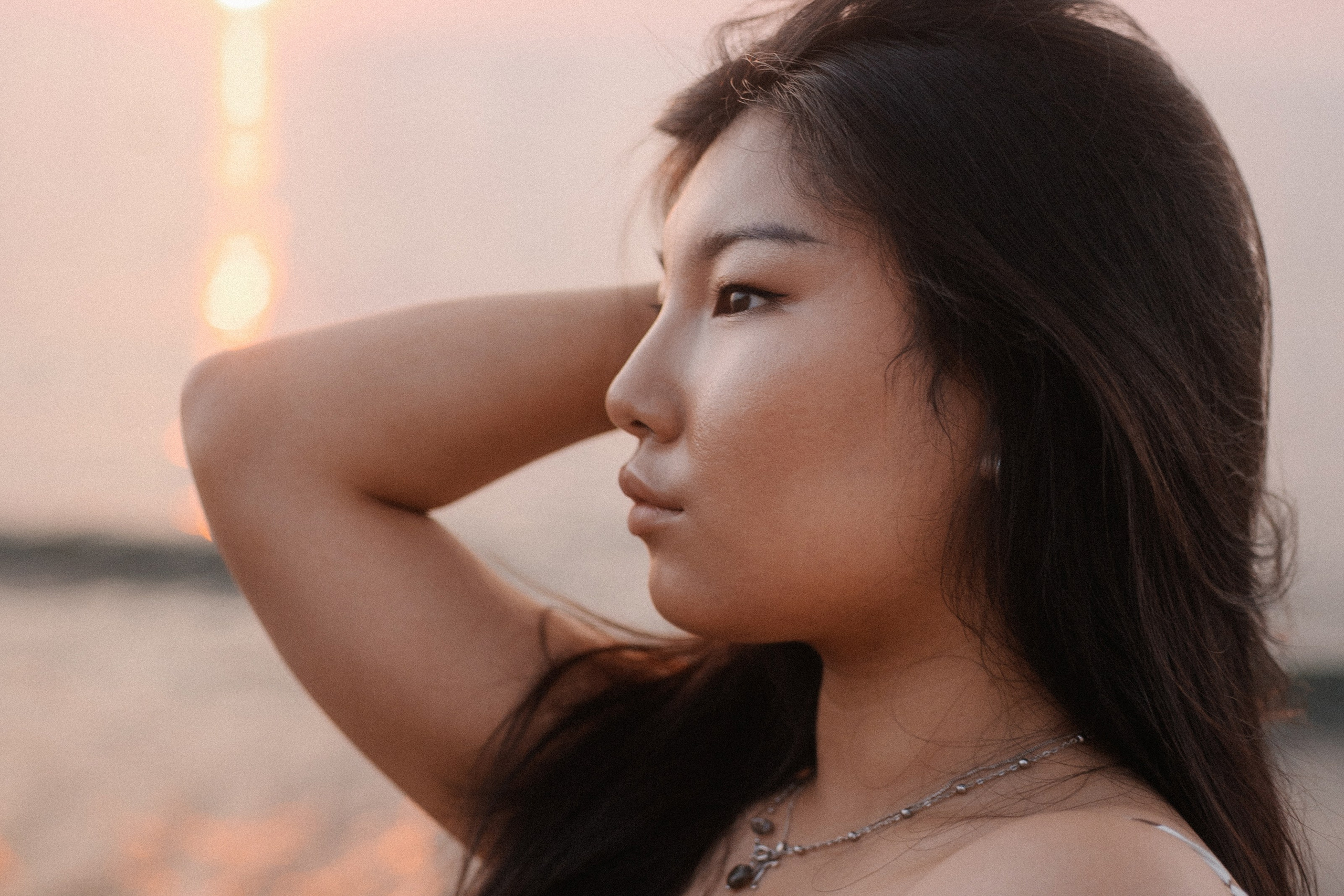 37. Фотограф Батуми | Ксения Кинасова