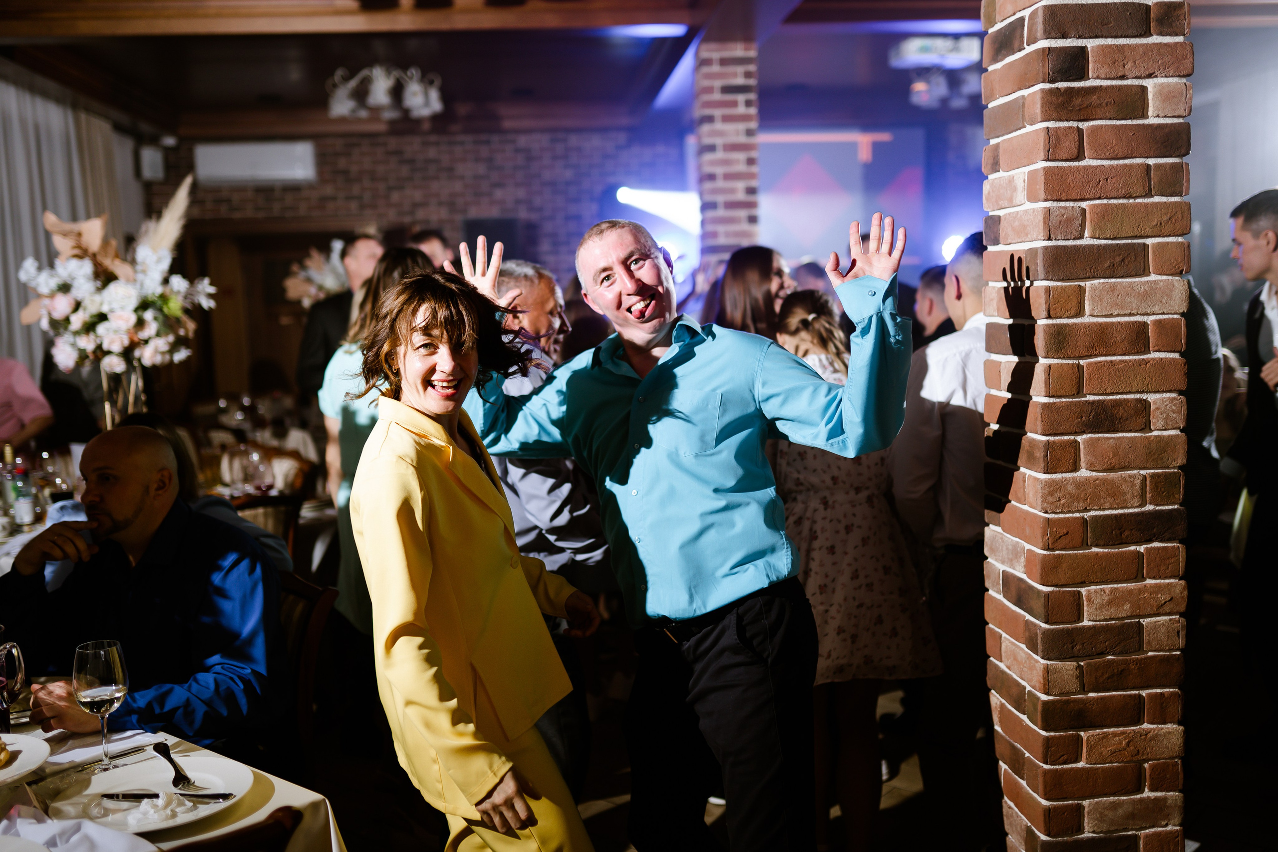 Свадебное портфолио. Фотограф Новокузнецк