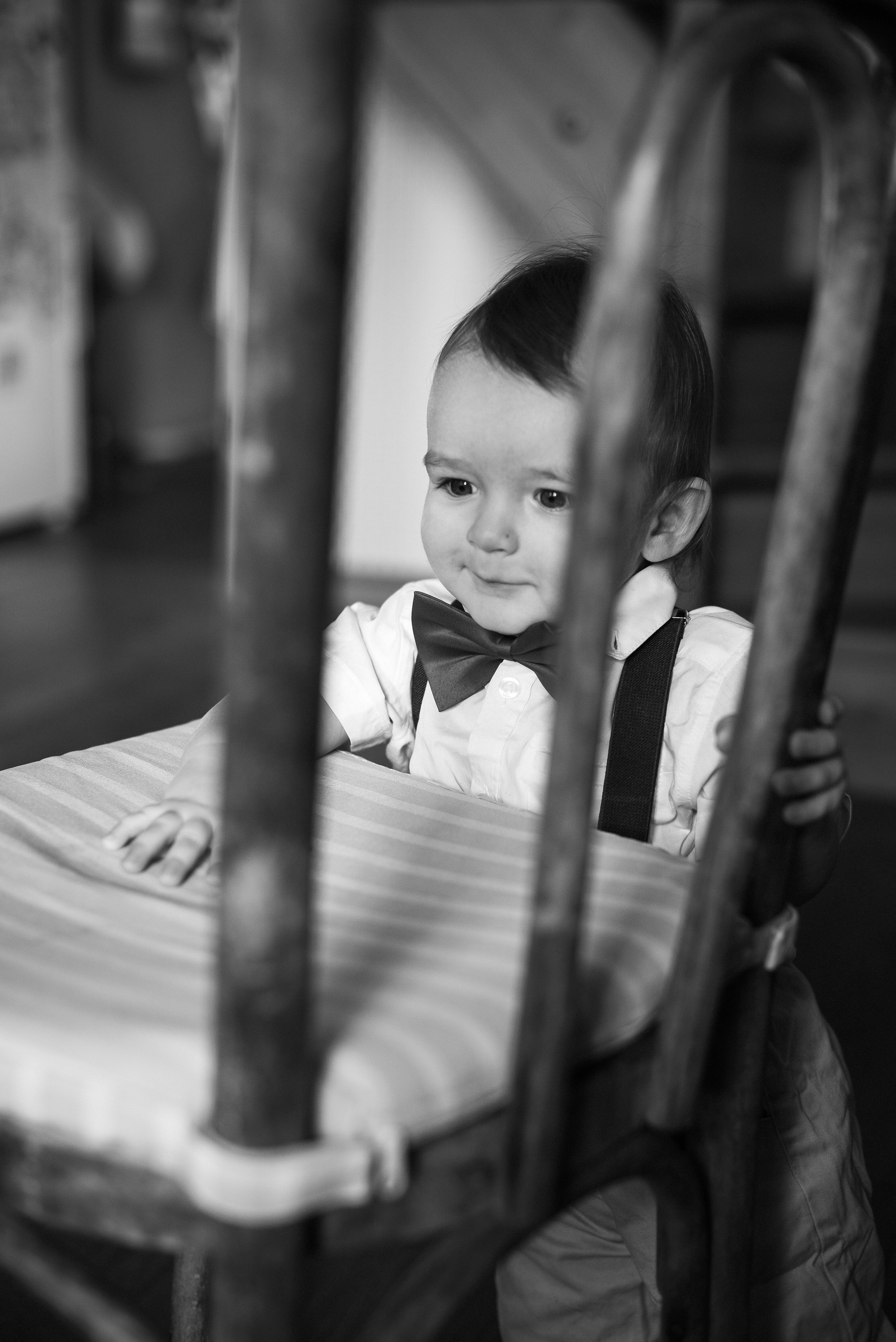 Семейные фотосессии. Фотограф в Раменском Захарова Лидия Семейные, свадебные, детские фотосессии