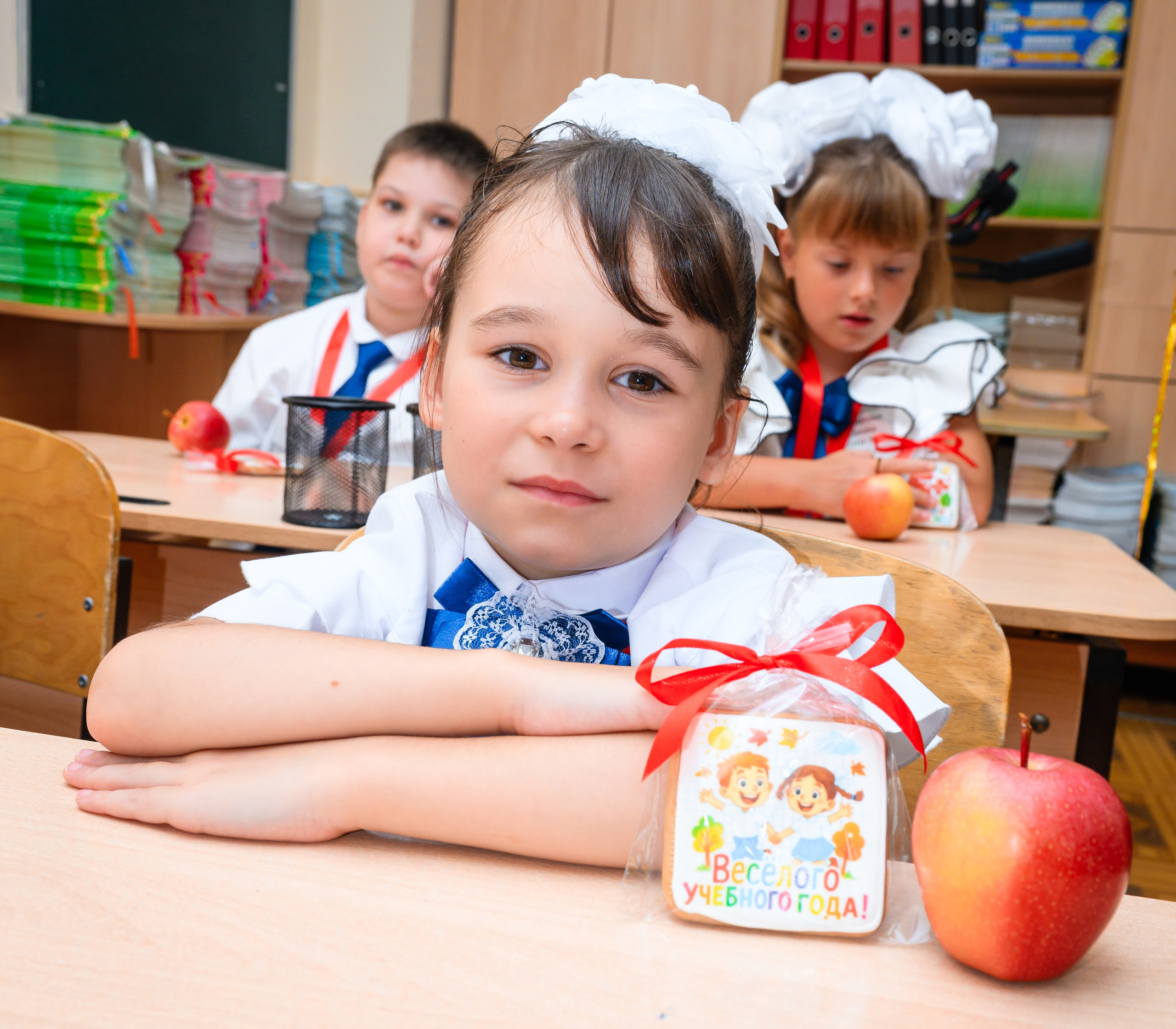 Школы. Детские сады фотосессии. Студийный и свадебный фотограф и видеограф в Севастополе — Юлия Макаренко