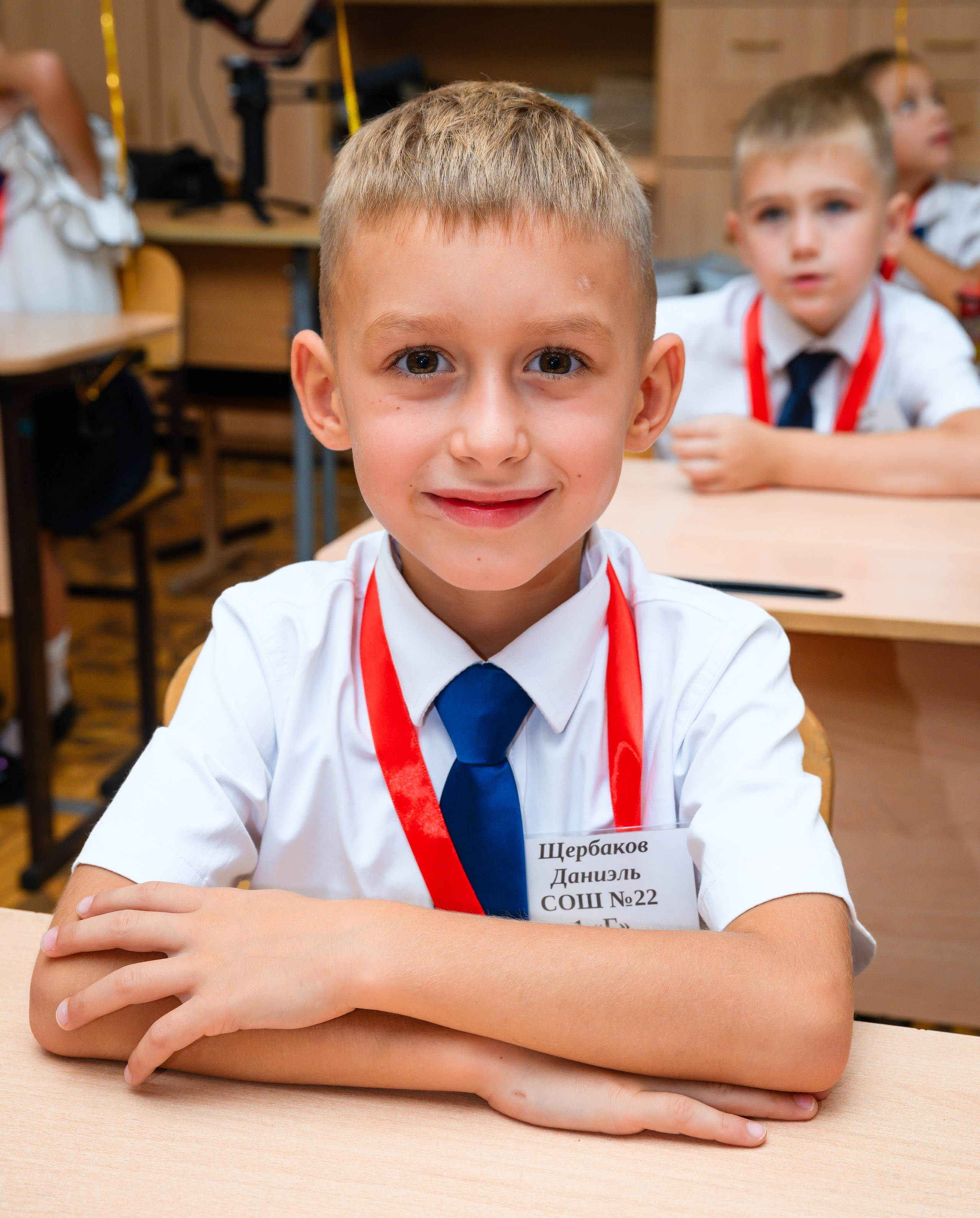 Школы. Детские сады фотосессии. Студийный и свадебный фотограф и видеограф в Севастополе — Юлия Макаренко