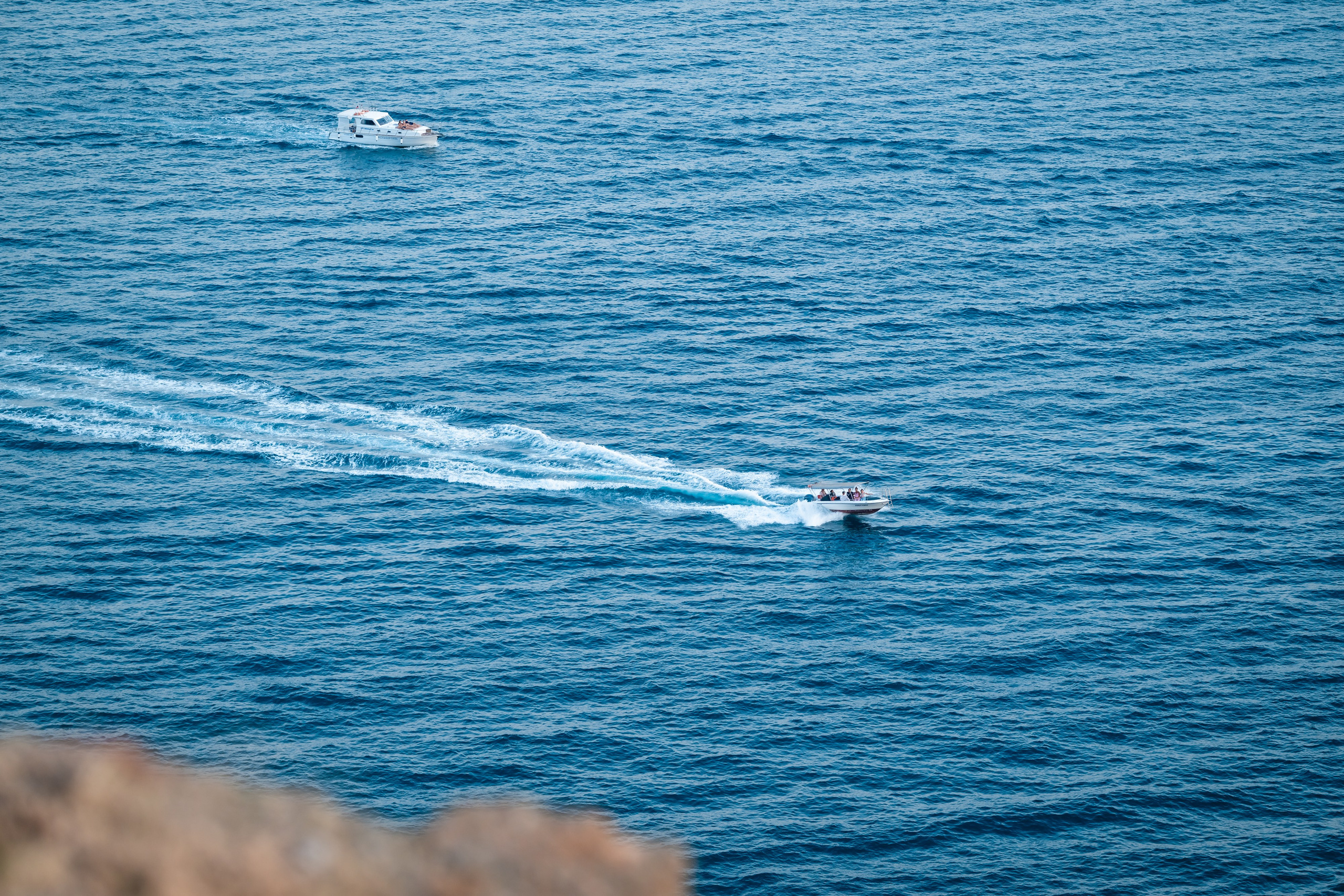 Семейные и детские фотосессии. Студийный и свадебный фотограф и видеограф в Севастополе — Юлия Макаренко