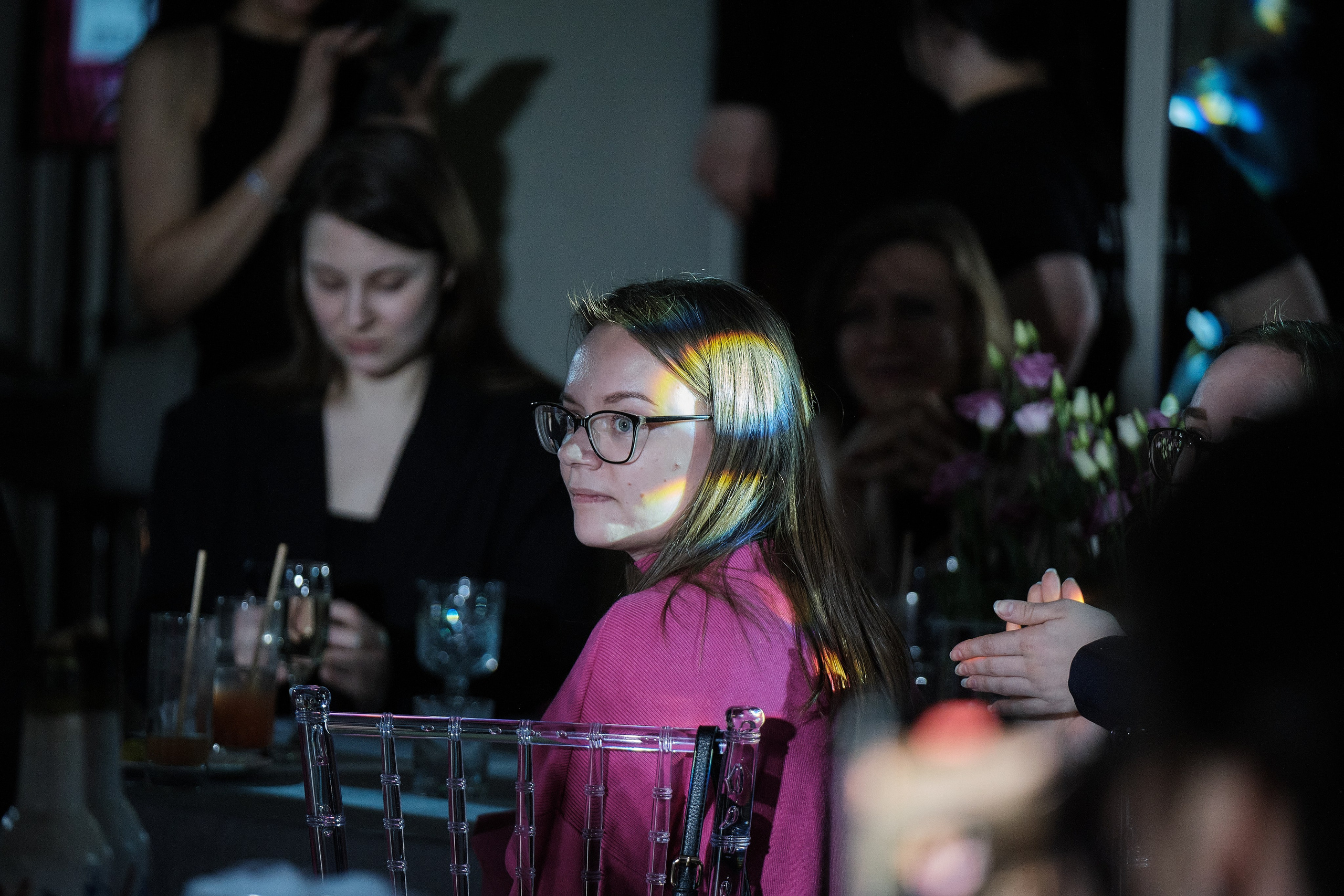 Школа невест 5. Свадебный фотограф в Екатеринбурге Соседков Евгений