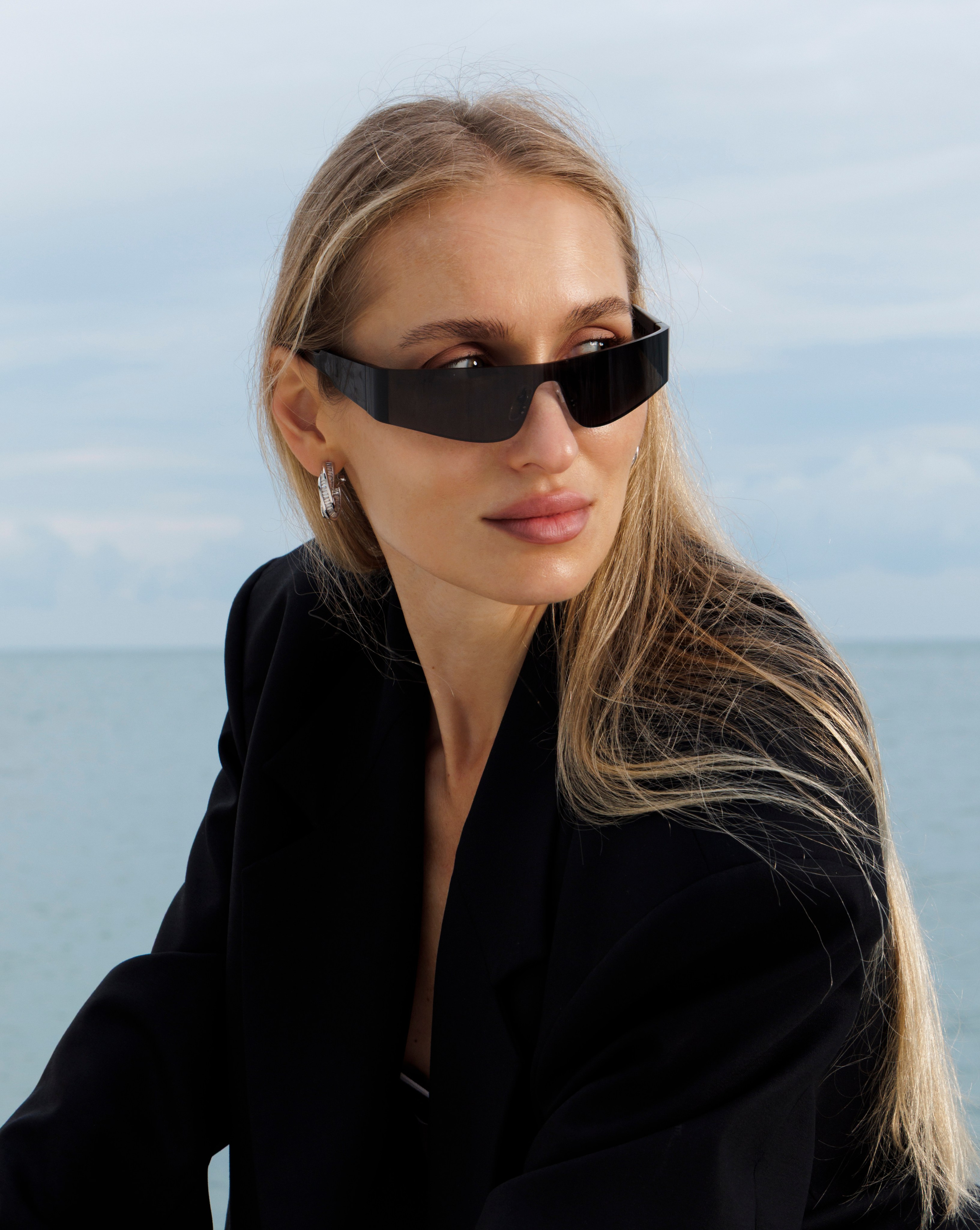 Portrait photography. Reportage and staged photographer Natalia Sannikova