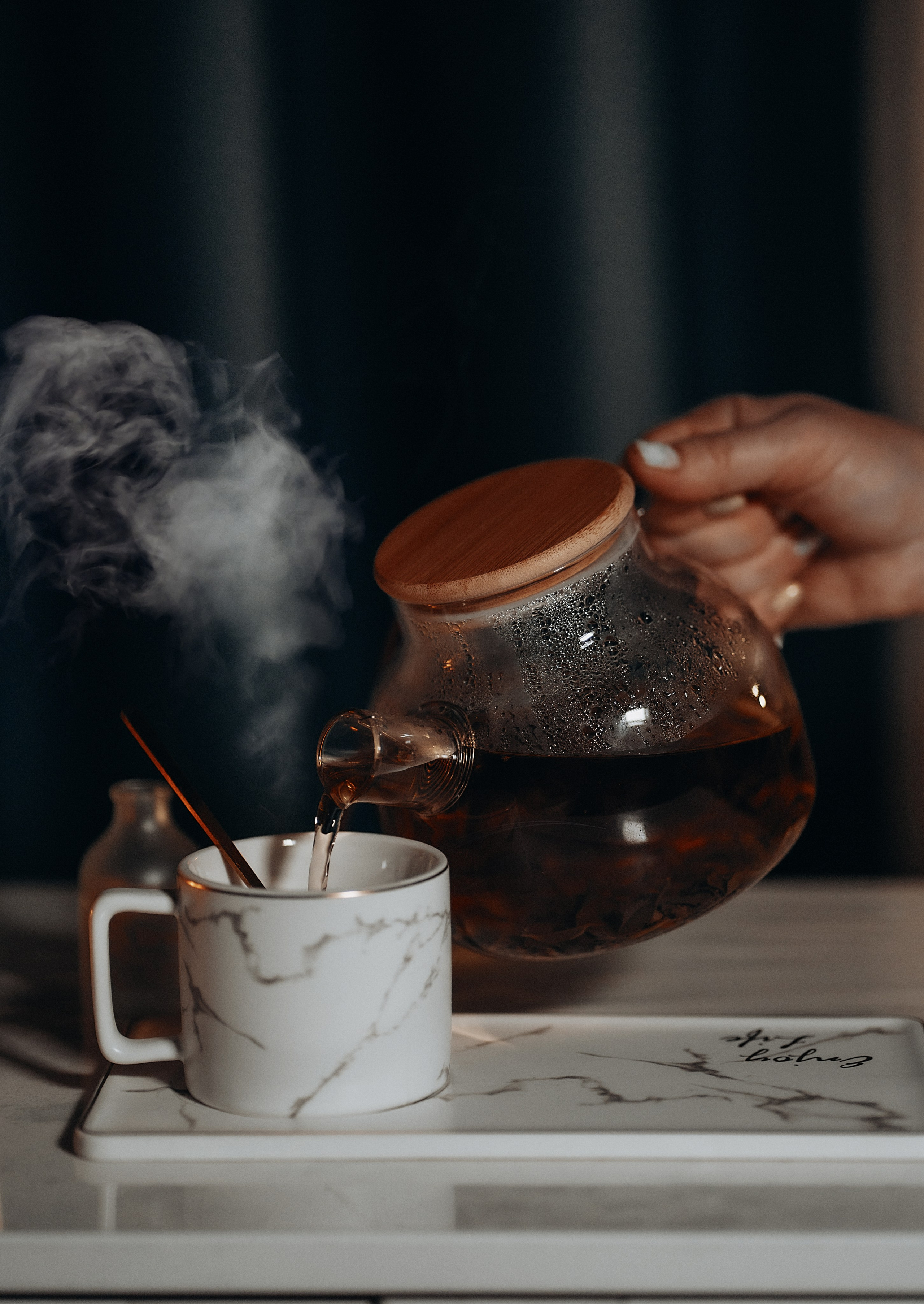 Массажный салон