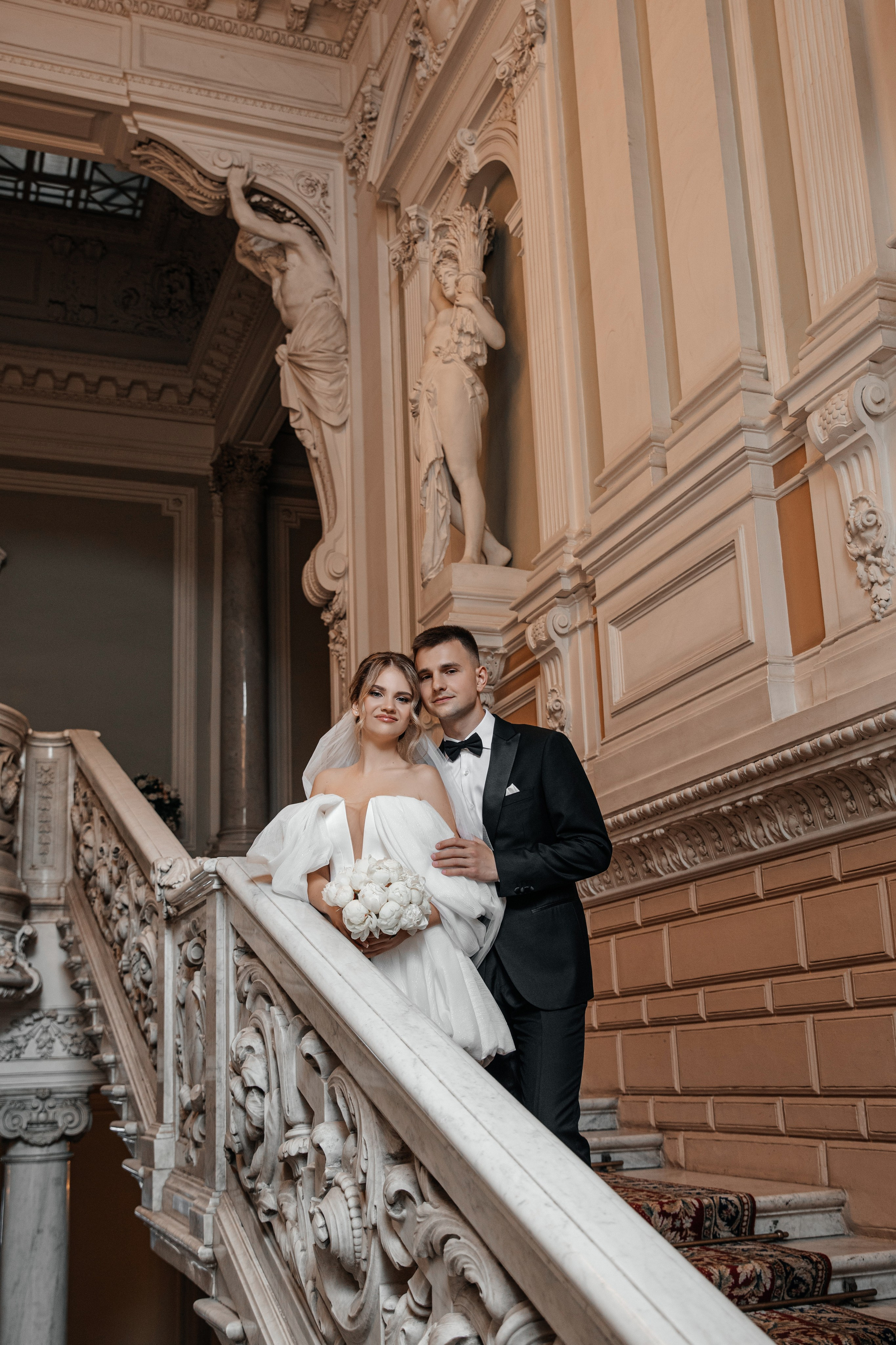 Maxim & Natalia. Фотограф Анжелика Кварц. Санкт-Петербург, Wedding Photographer in Spain, France, Italy, Montenegro