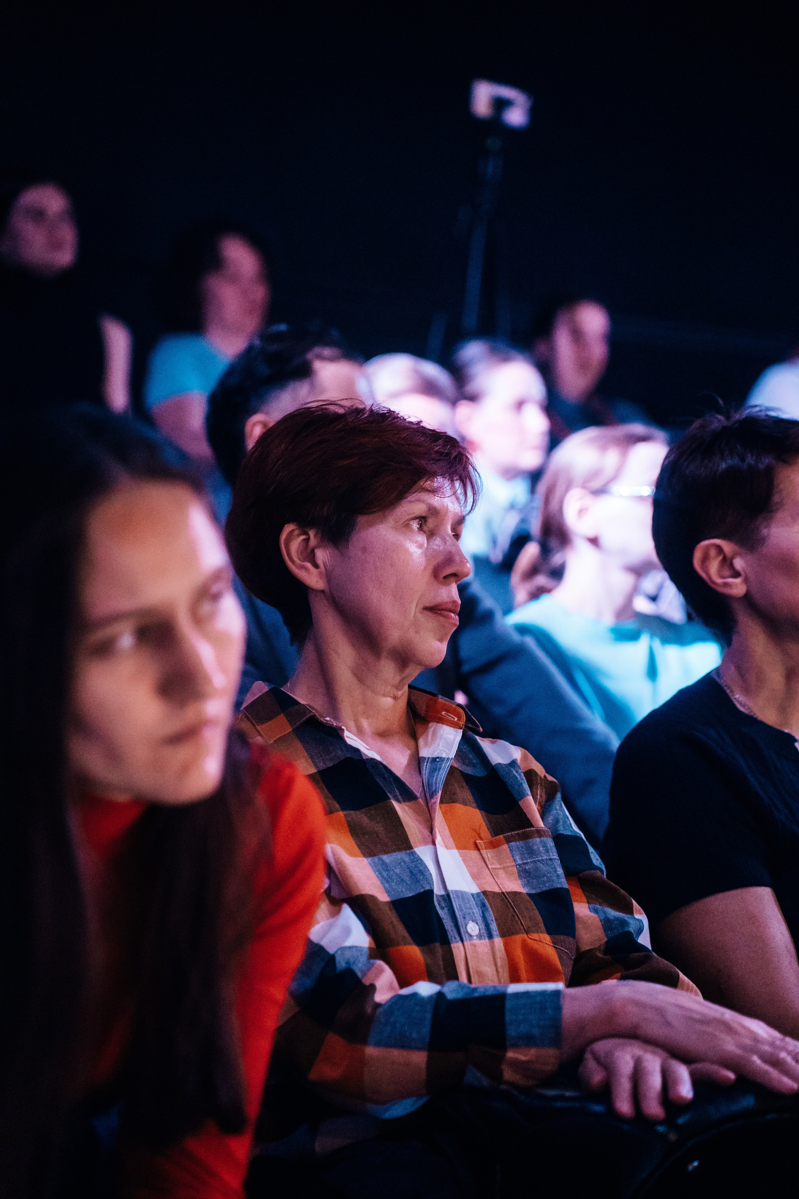 Образы памяти. Главная