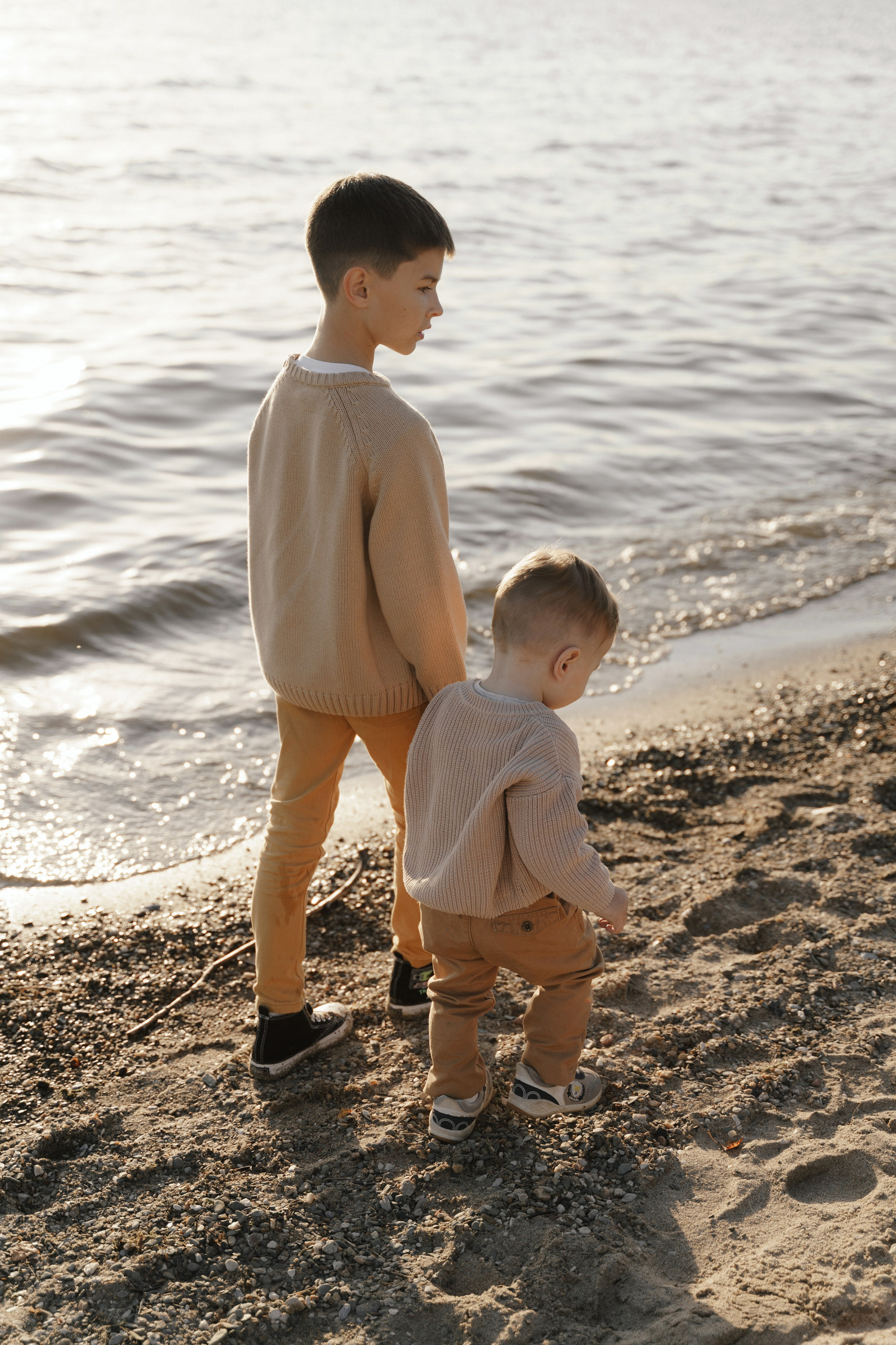 Анастасия и Алексей. Семейная. Фотограф в Новосибирске. Ефимова Анастасия