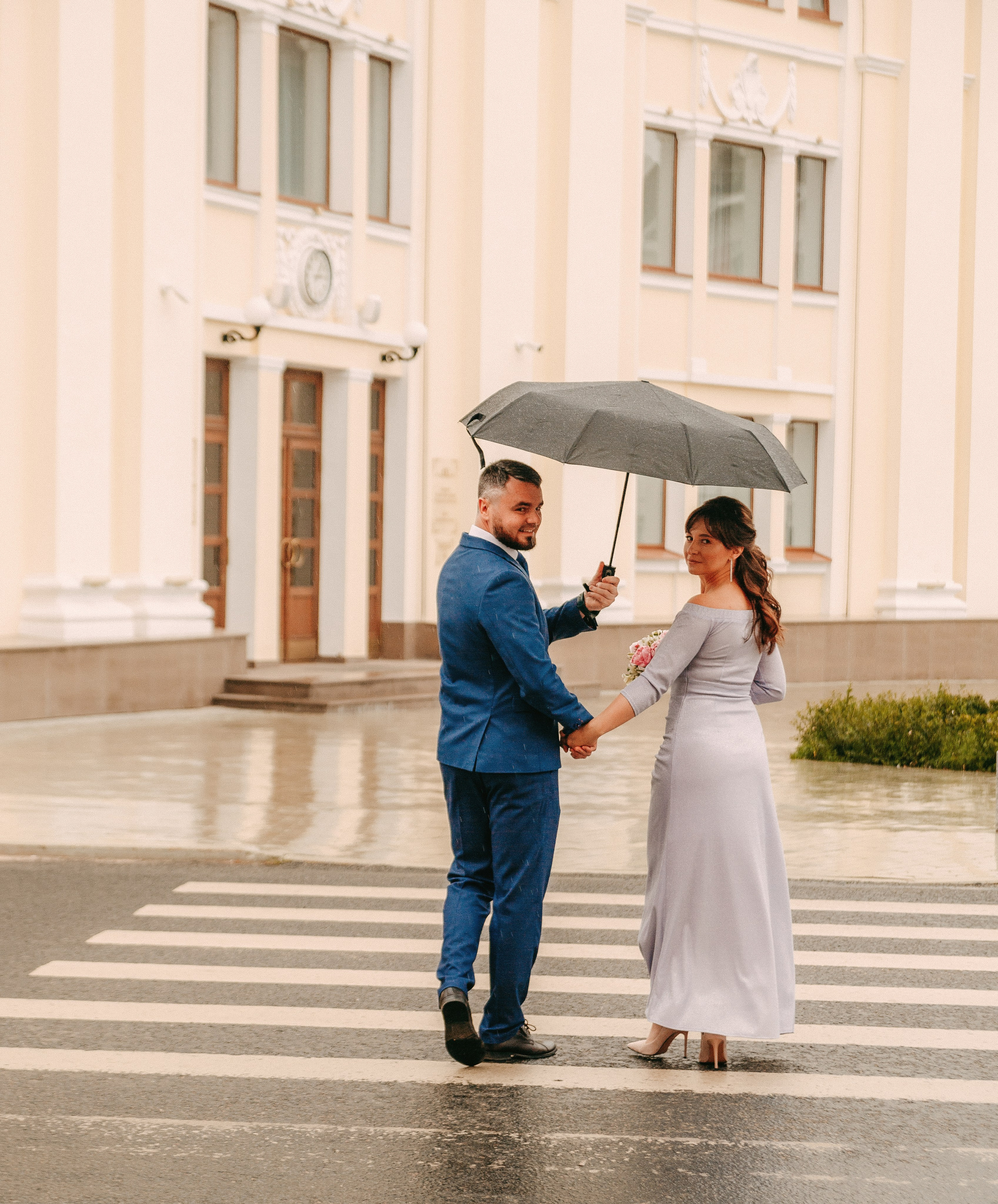 Свадьбы. Свадебный и семейный фотограф Москва, Тверь, Ржев Артем Суслов