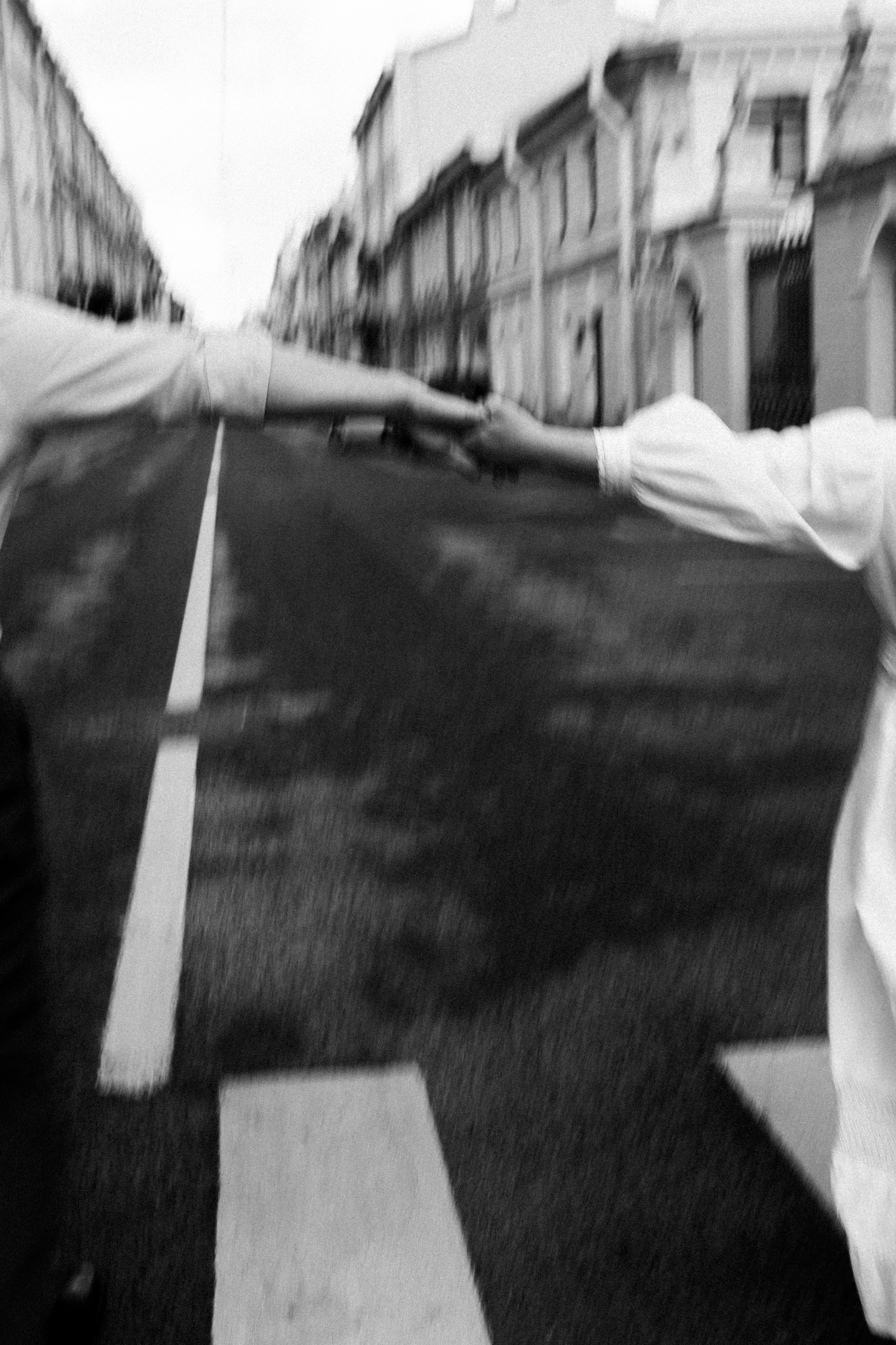 Елена и Константин. Фотограф в Санкт-Петербурге