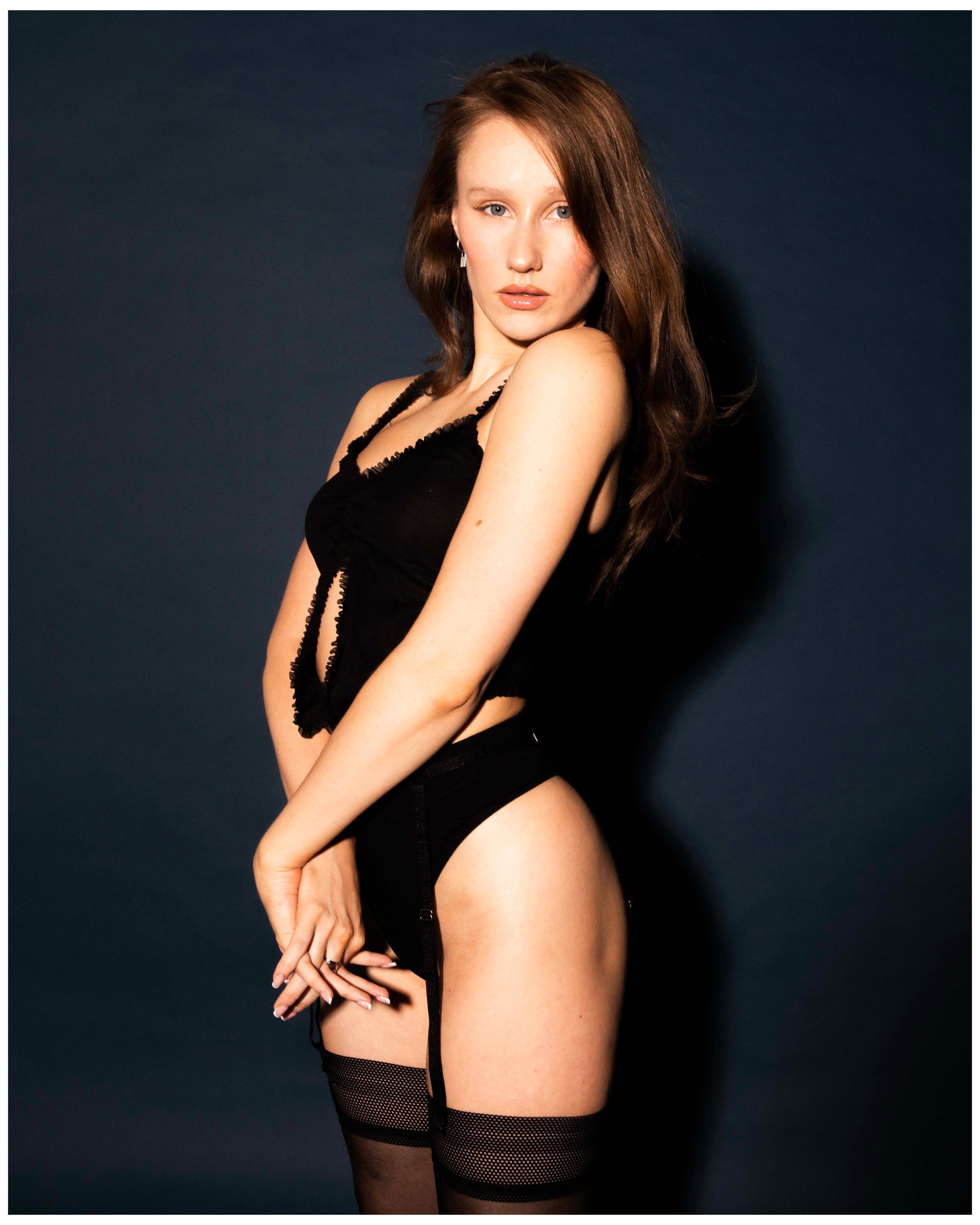 Женский фотограф Минск. Женский фотограф Минск