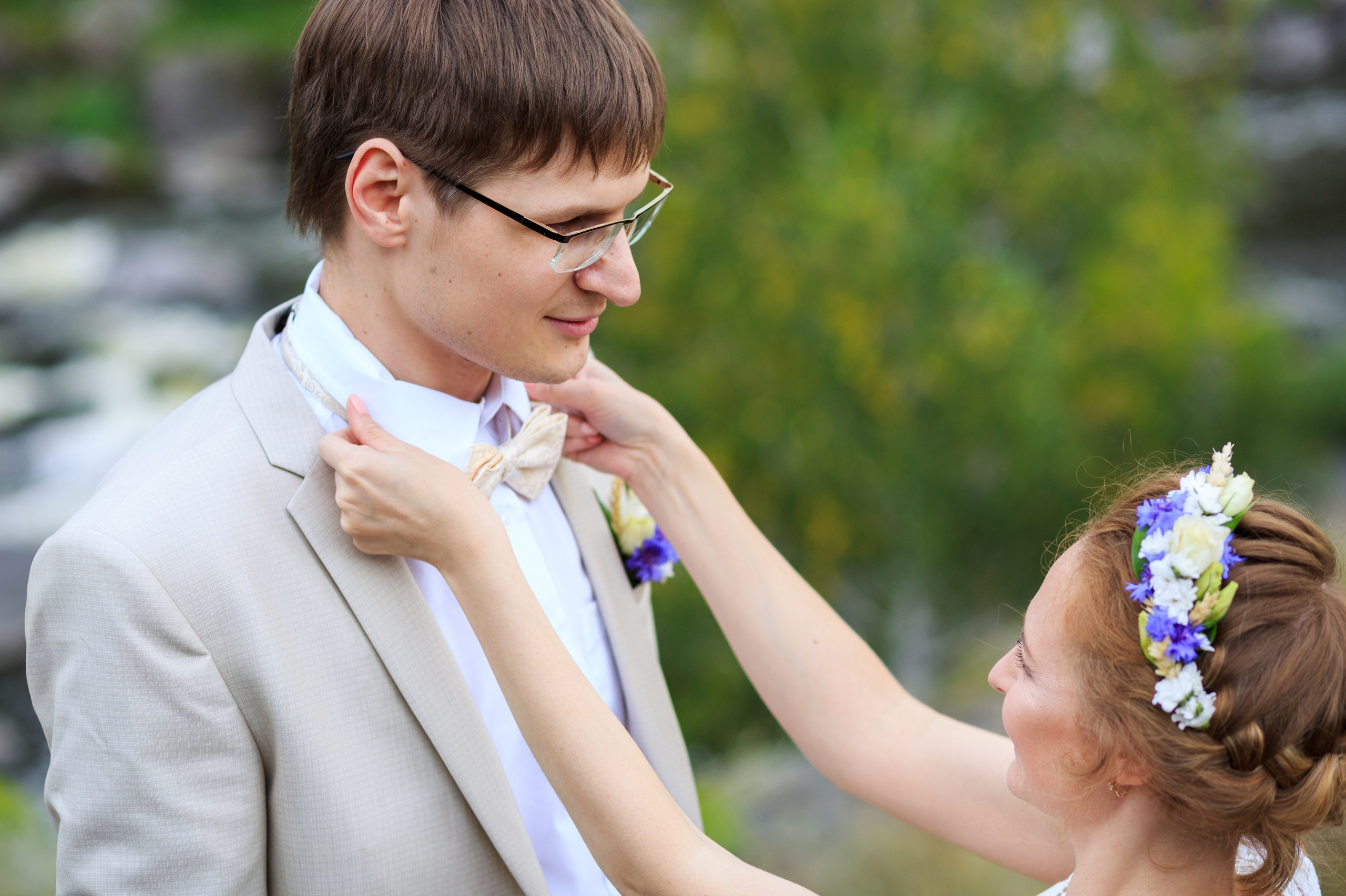 Love storу. Семейный фотограф Максим Рубцов. Екатеринбург и область