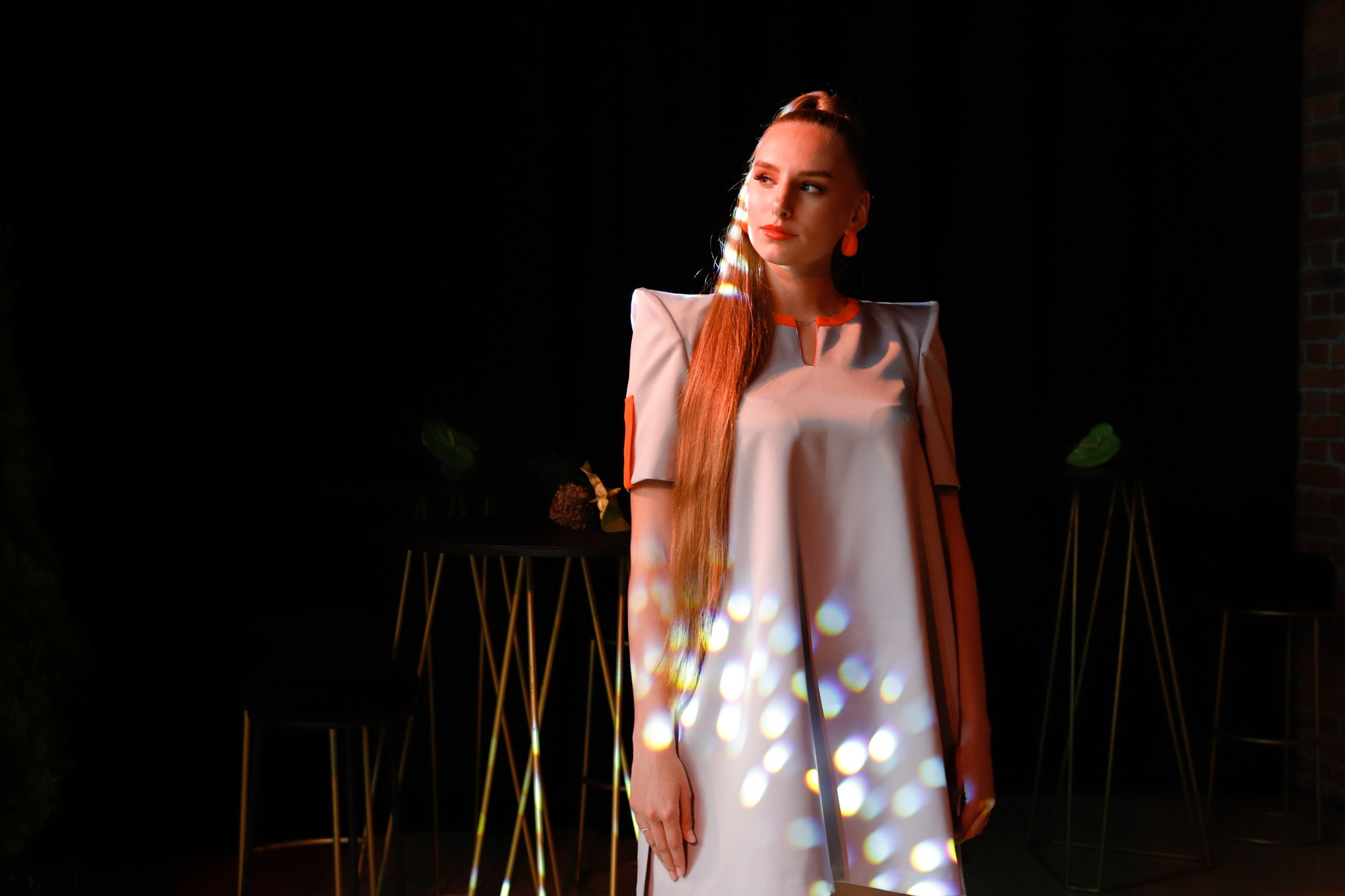 Бизнес-приём ПСБ в рамках ПМЭФ. Фотограф Дарья Попова