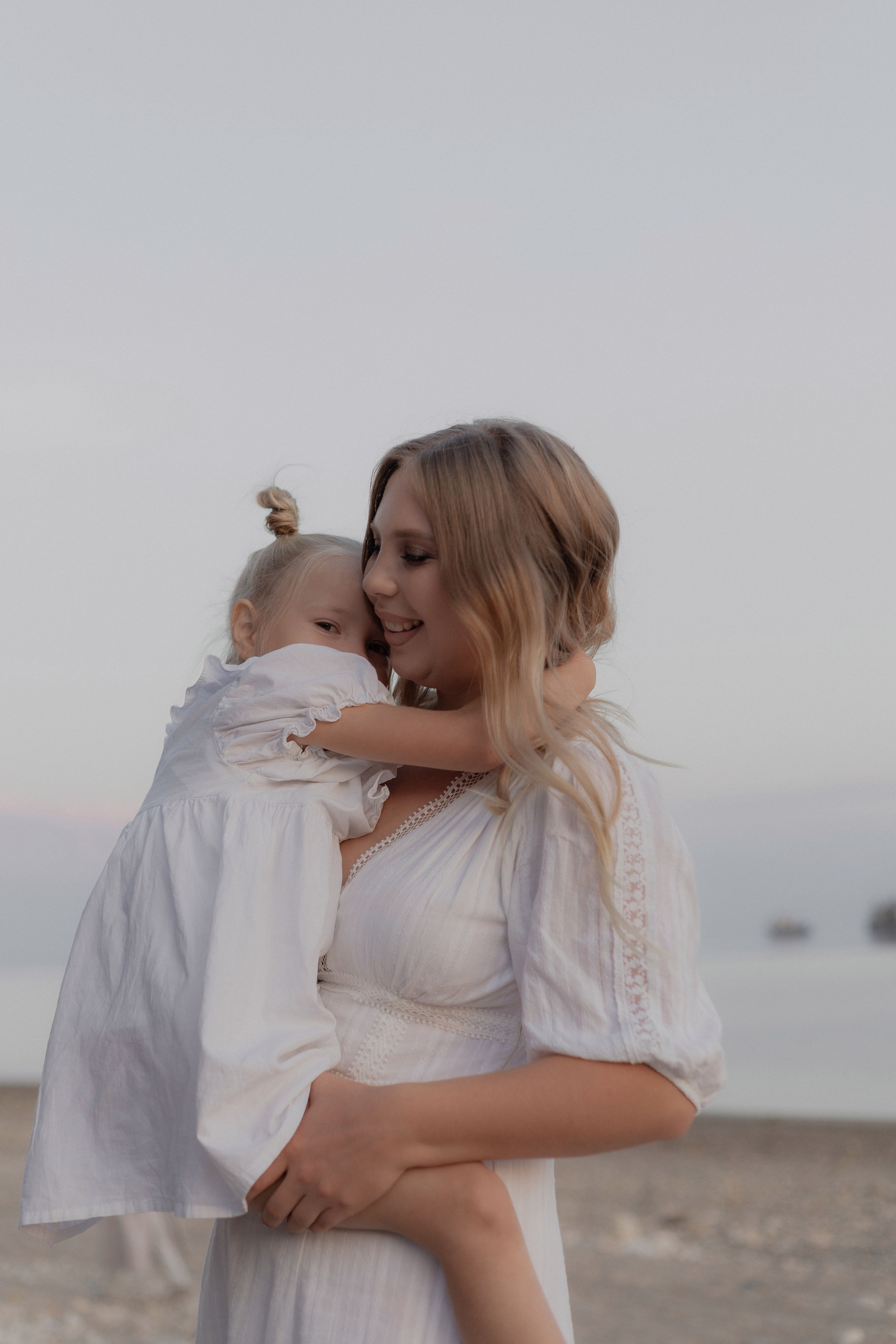 Назыровы. Свадебный и персональный фотограф в Казани Алёна Ишаева