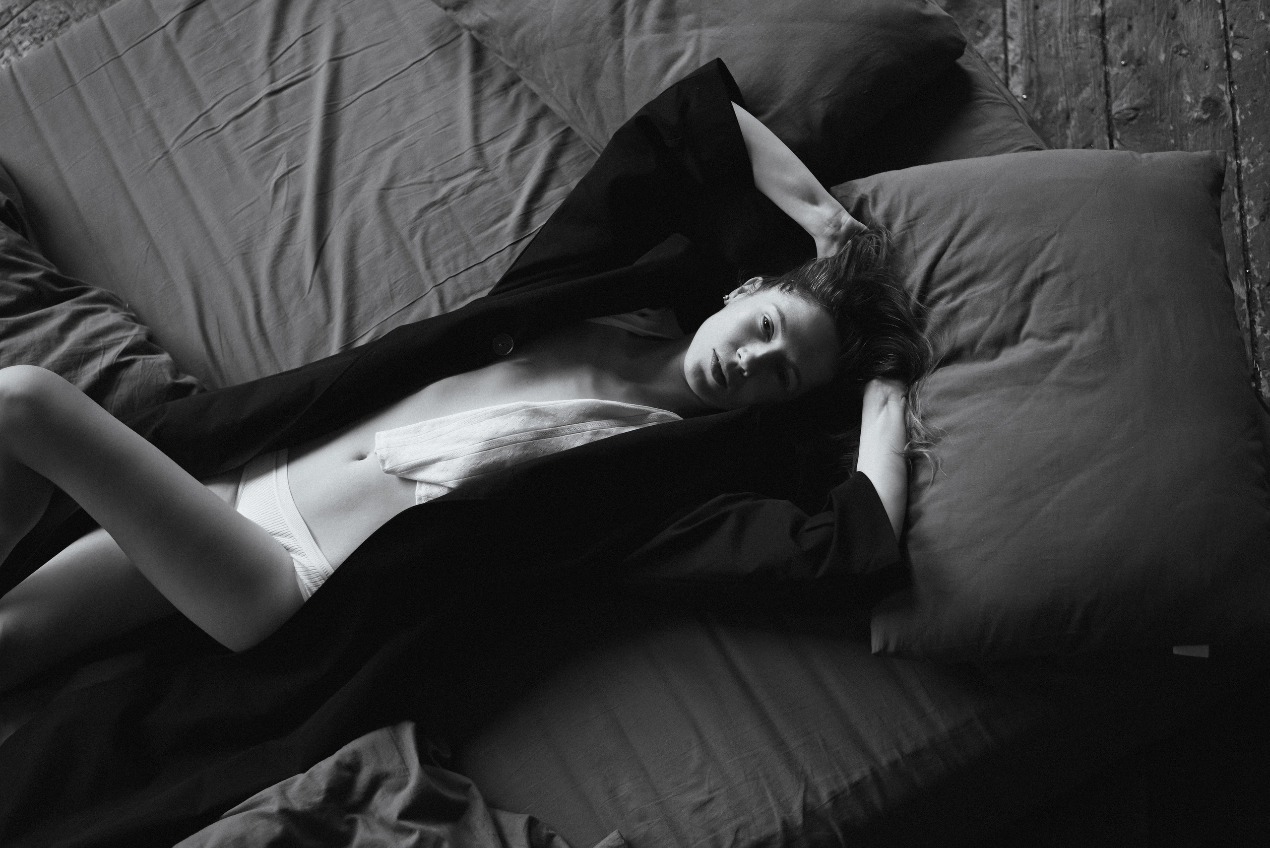 ПОРТФОЛИО. Женский фотограф Ольга Таран. Ростов-на-Дону, Москва, Краснодар