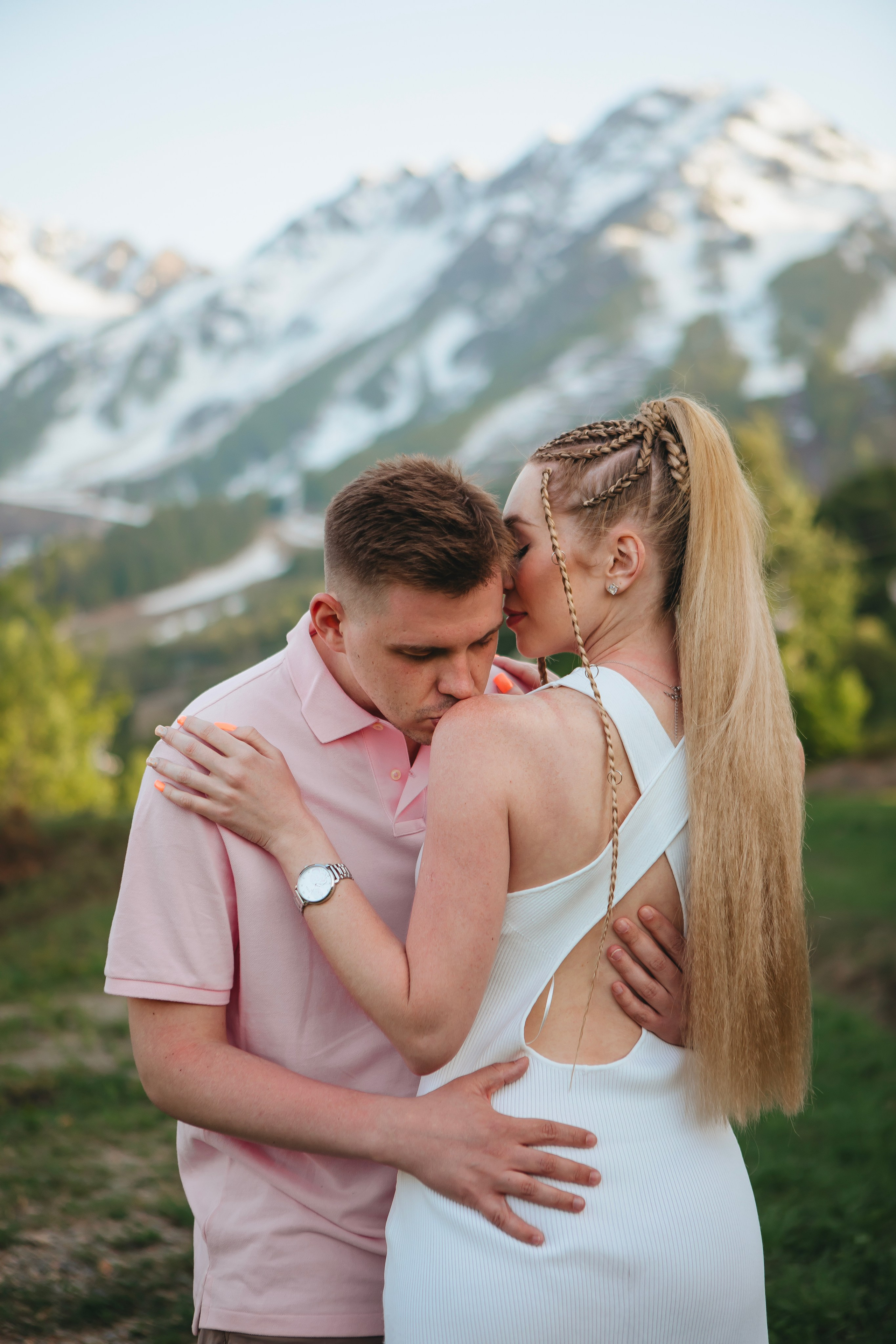 Искры между нами. Семейный и свадебный фотограф Сочи Адлер Сириус Красная поляна