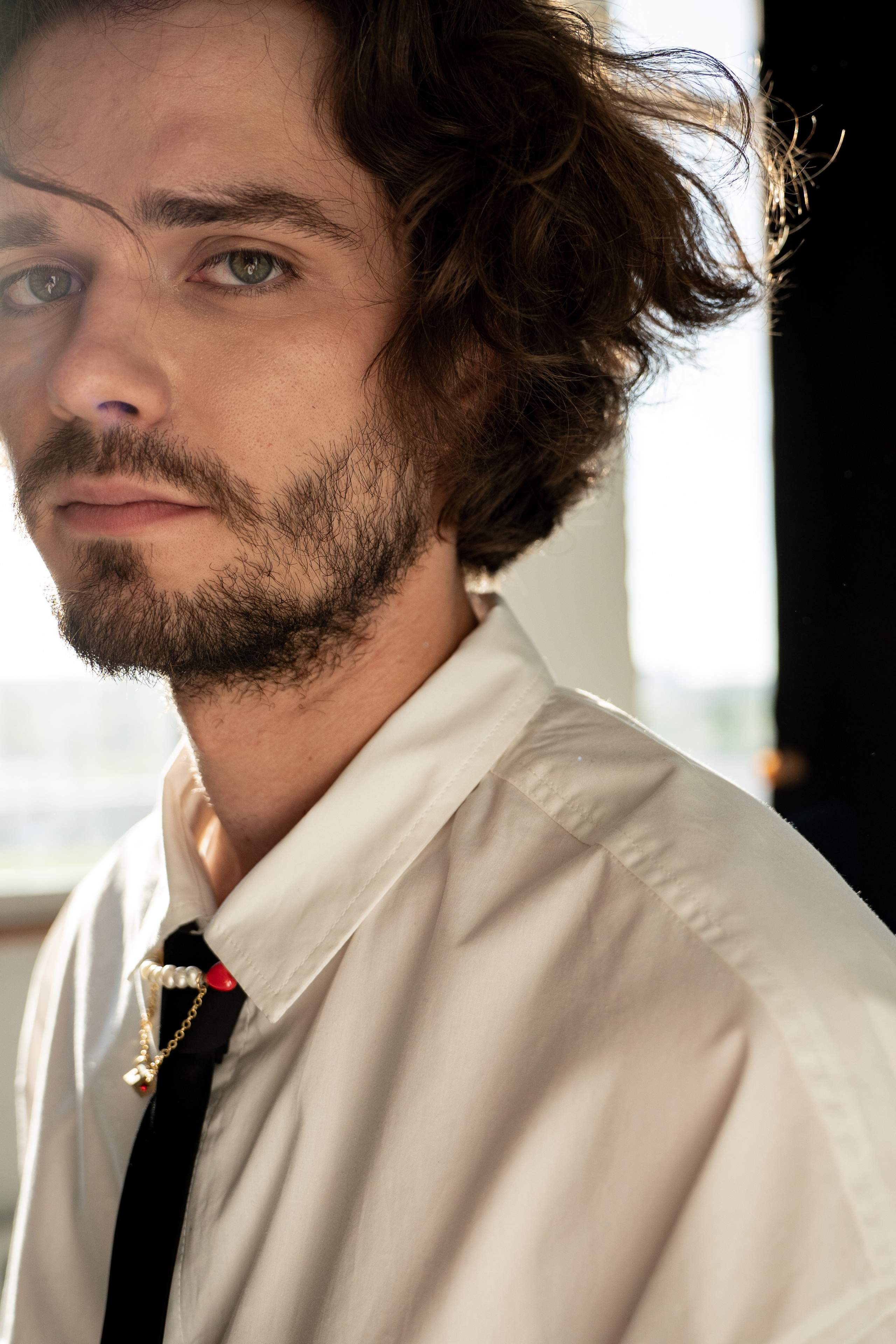 Дима. Свадебный фотограф Тольятти Москва Адамова Виктория