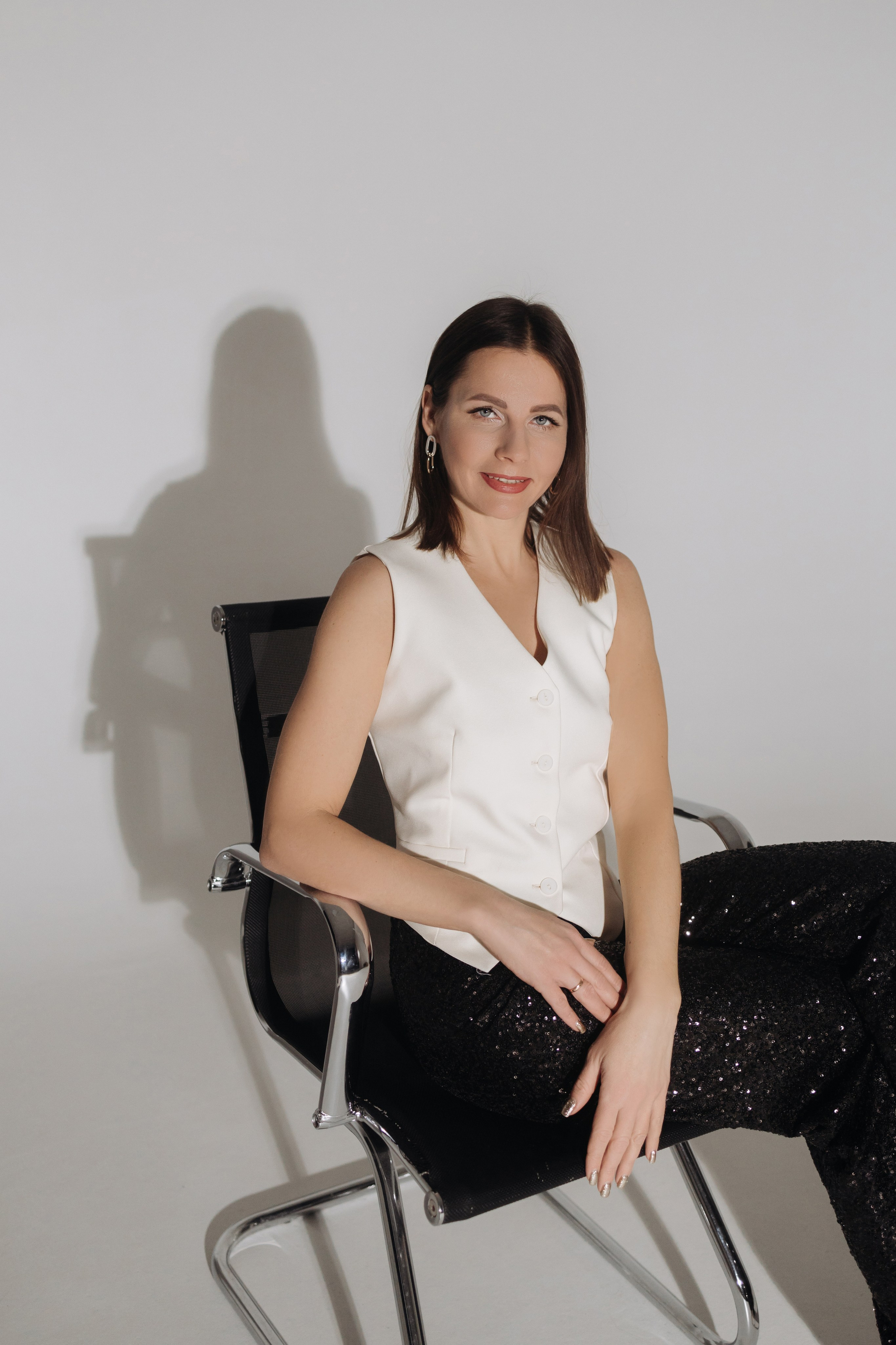 Оксана. Семейный фотограф в Рязани и Рязанской области