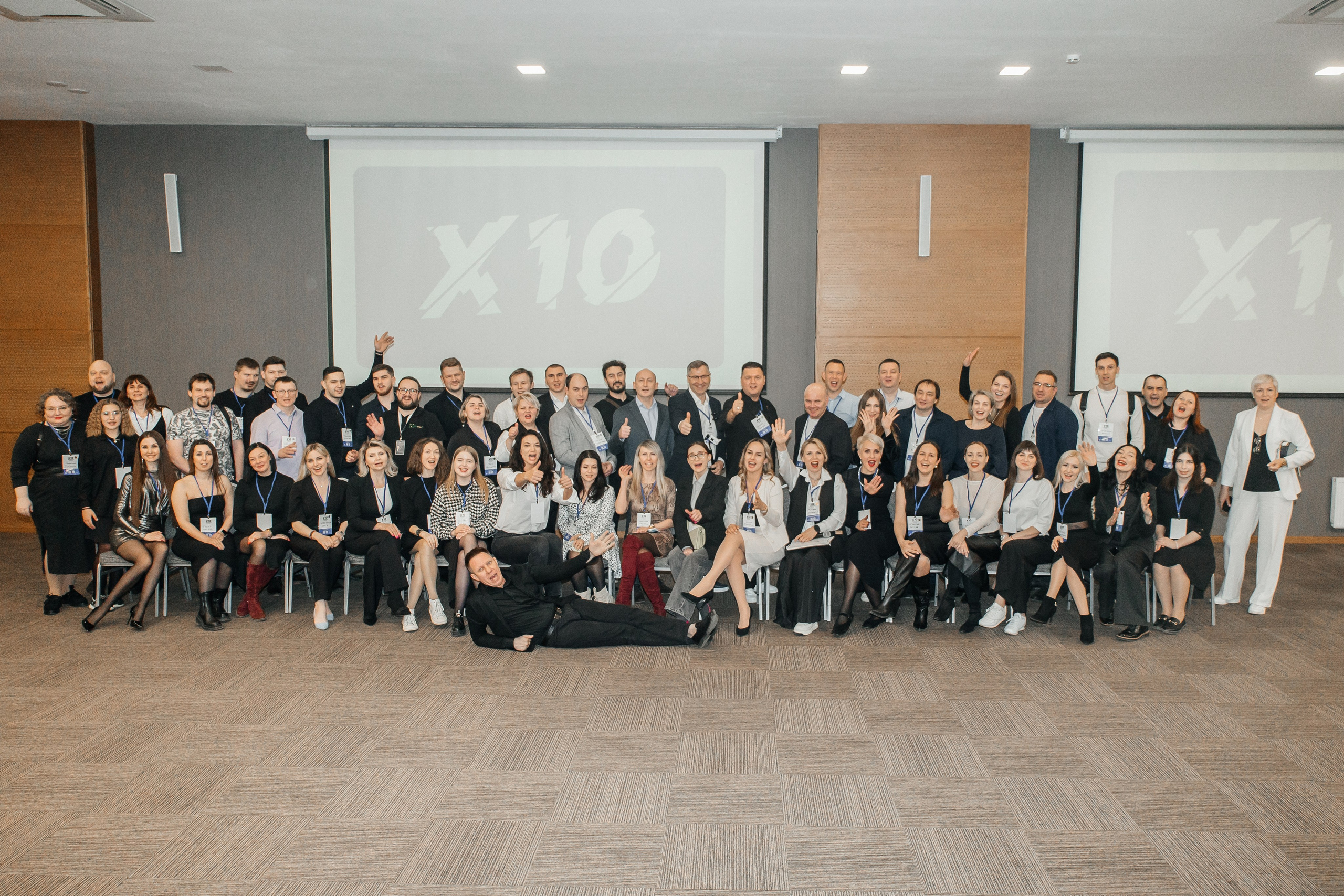 X10. Семейный фотограф в Рязани и Рязанской области