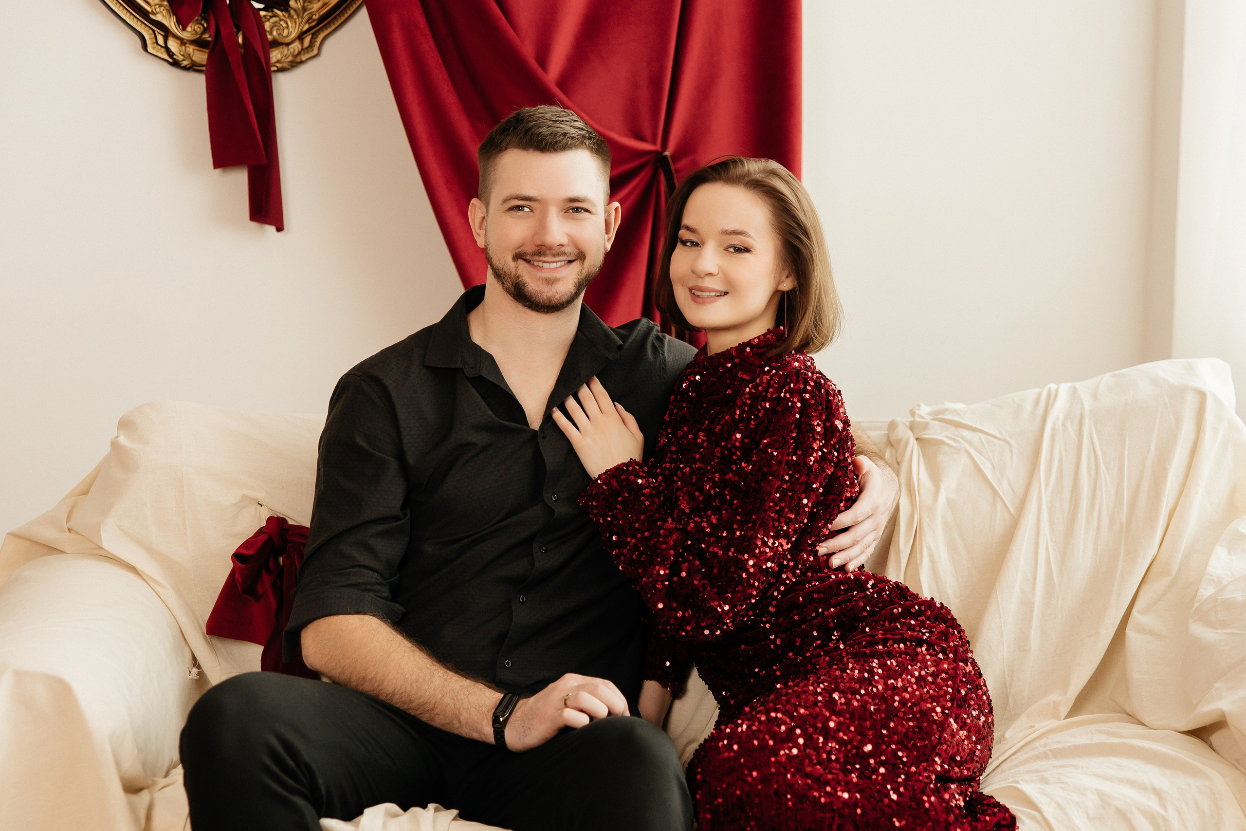 любовная истори рязань