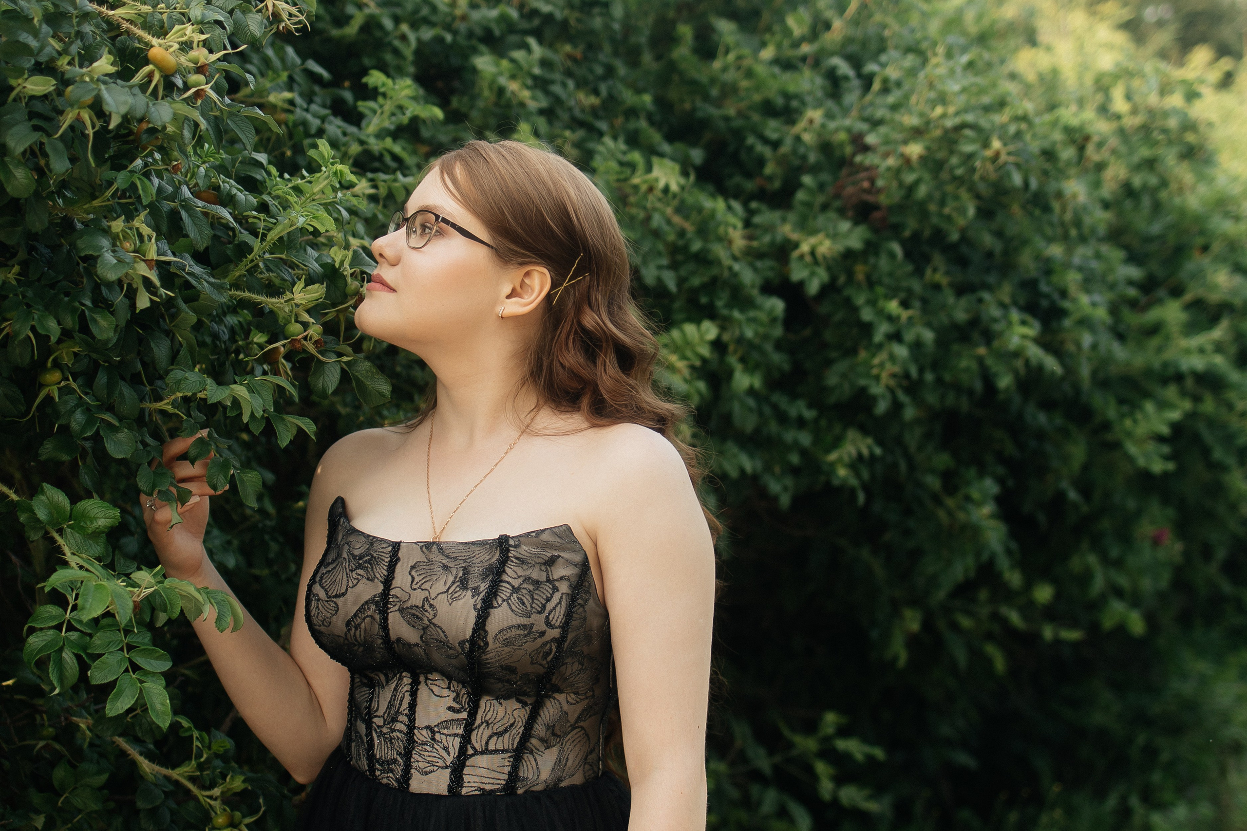 Семейная фотосессия. Семейный фотограф в Рязани и Рязанской области