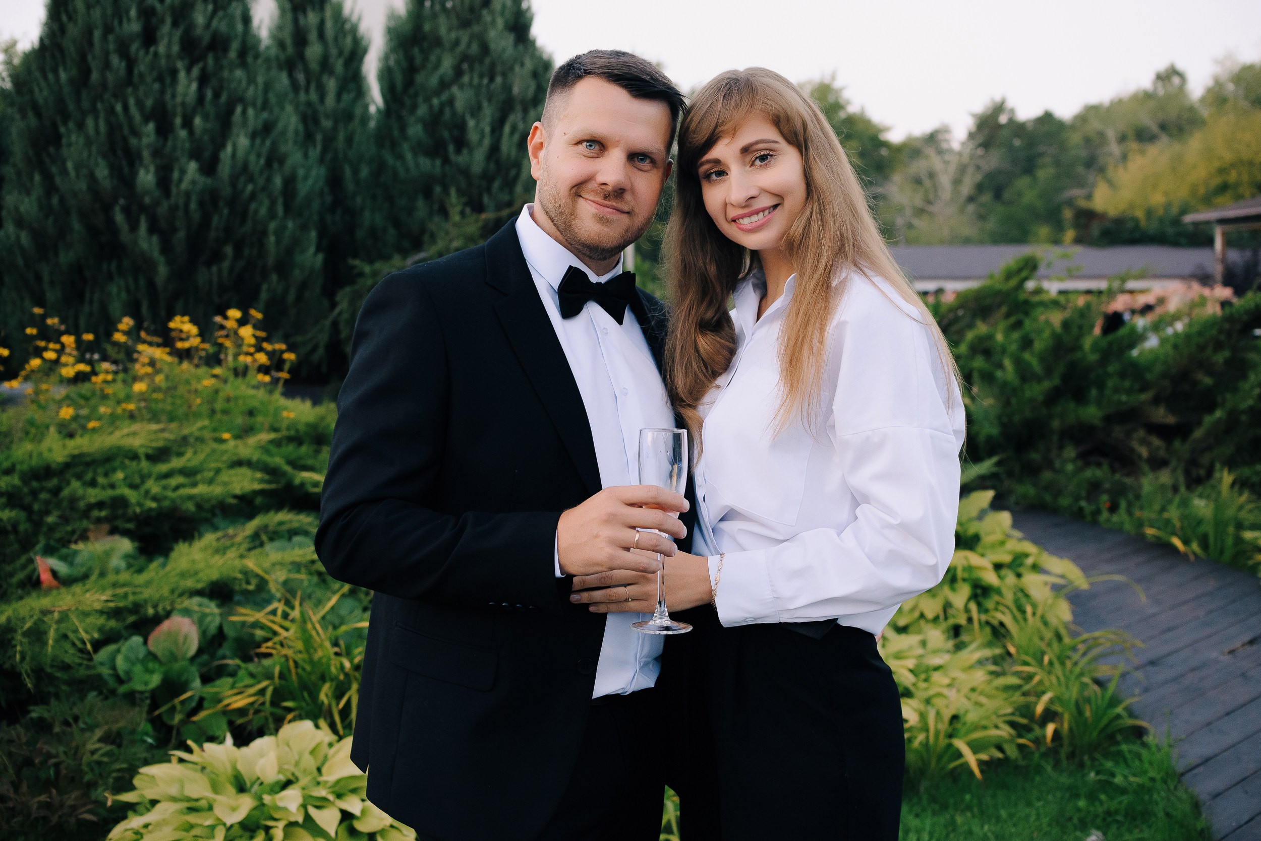 ПРЕМИЯ ТОП-50 ЗНАМЕНИТЫЕ ЛЮДИ ЧЕЛЯБИНСКОЙ ОБЛАСТИ. Репортажный фотограф Зуев Роман г. Челябинск