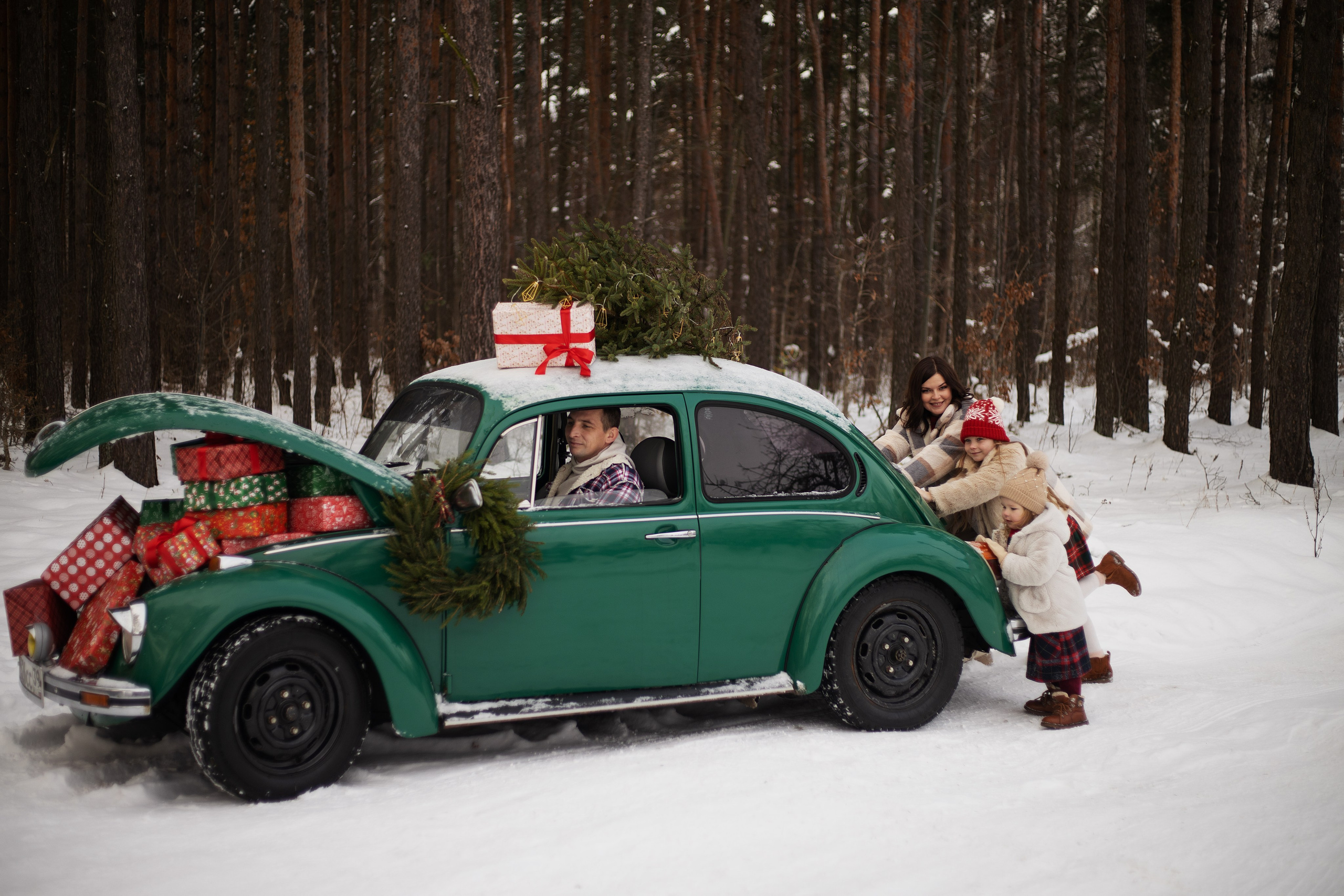 Отзывы. Контент-фотограф в Калининграде (Москве) Наталья Кеворкова