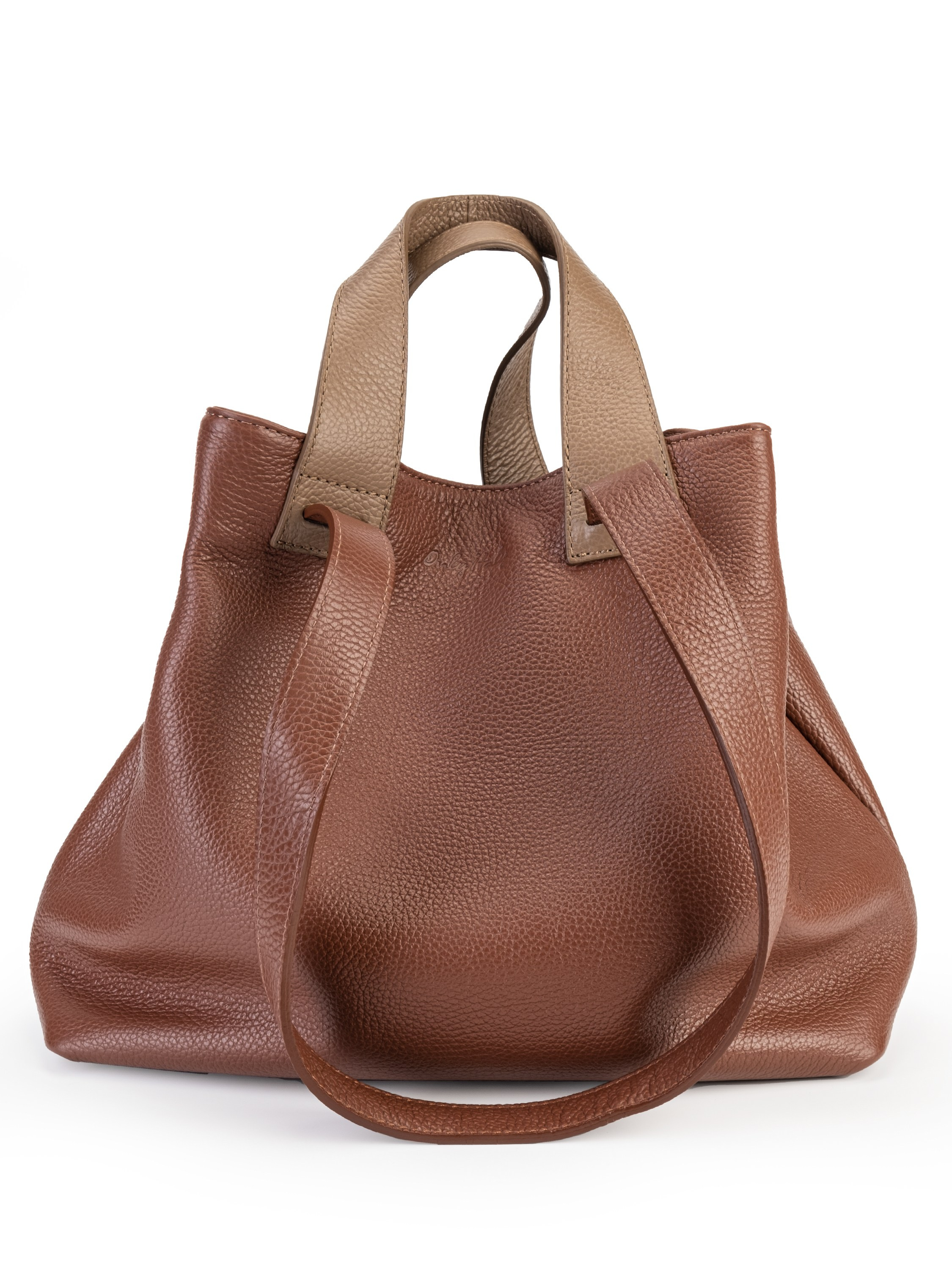 Предметная съёмка для маркетплейсов | Сумки. Предметный фотограф в Симферополе Антон Катунин