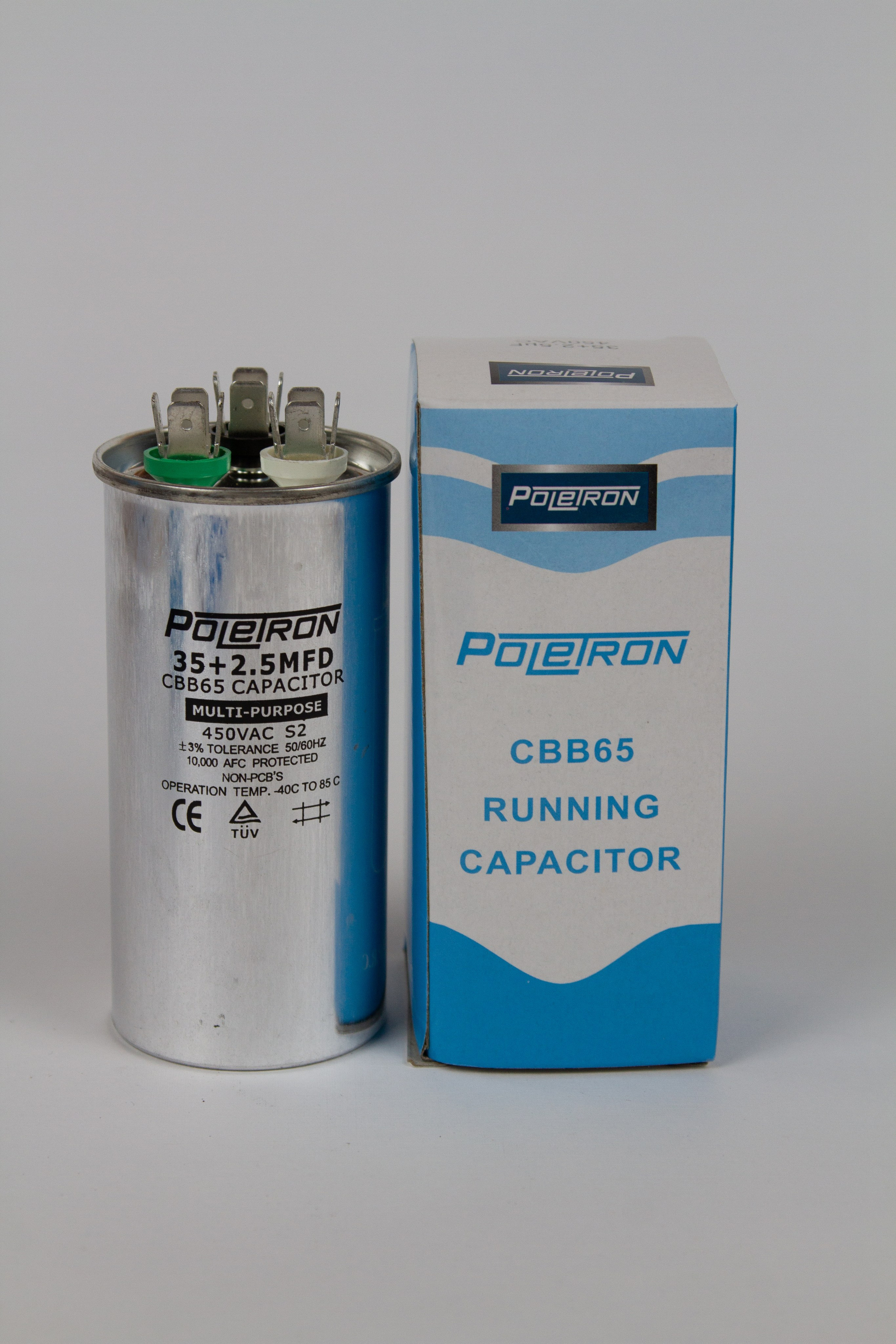 Обтравка фотографий. Предметный фотограф в Симферополе Антон Катунин