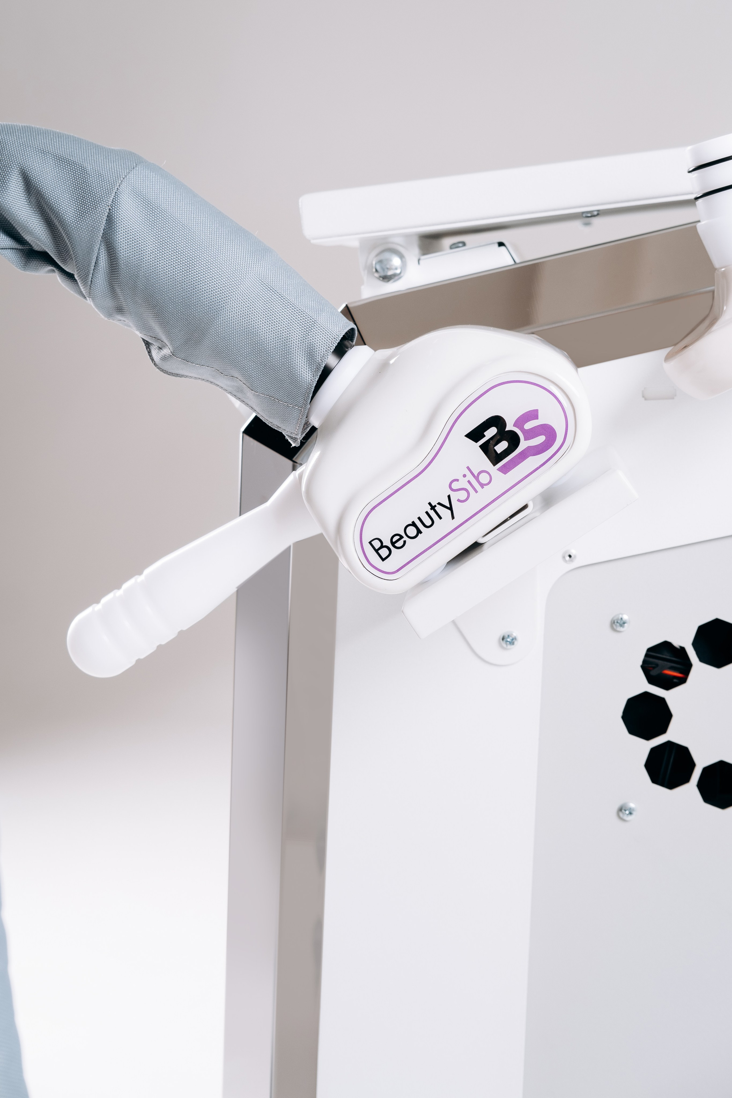 Предметка, каталог, реклама. Анна Оранжевая — фотограф | съёмки про жизнь, состояние и настоящие эмоции