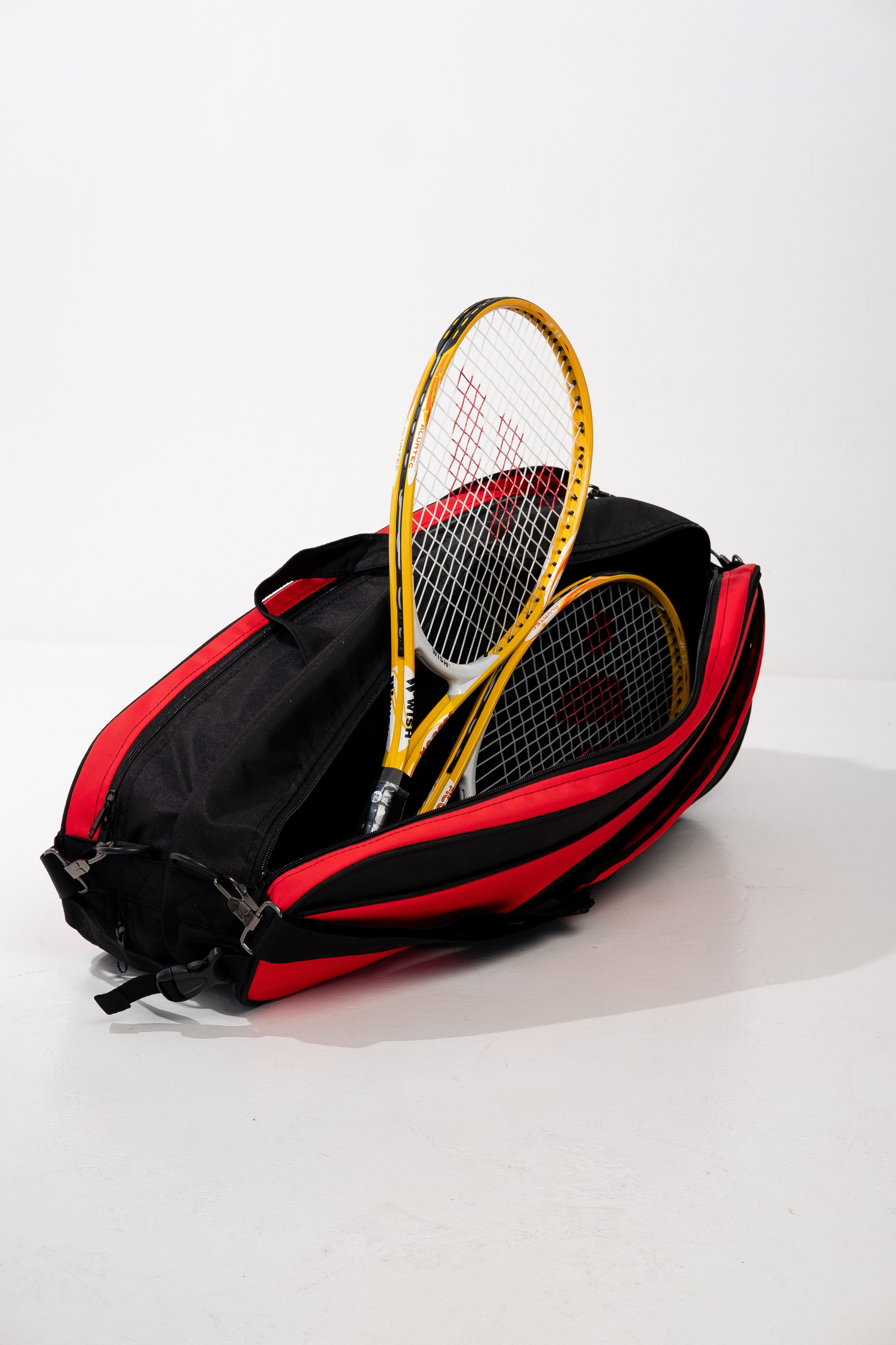 Предметка, каталог, реклама. Анна Оранжевая — фотограф | съёмки про жизнь, состояние и настоящие эмоции