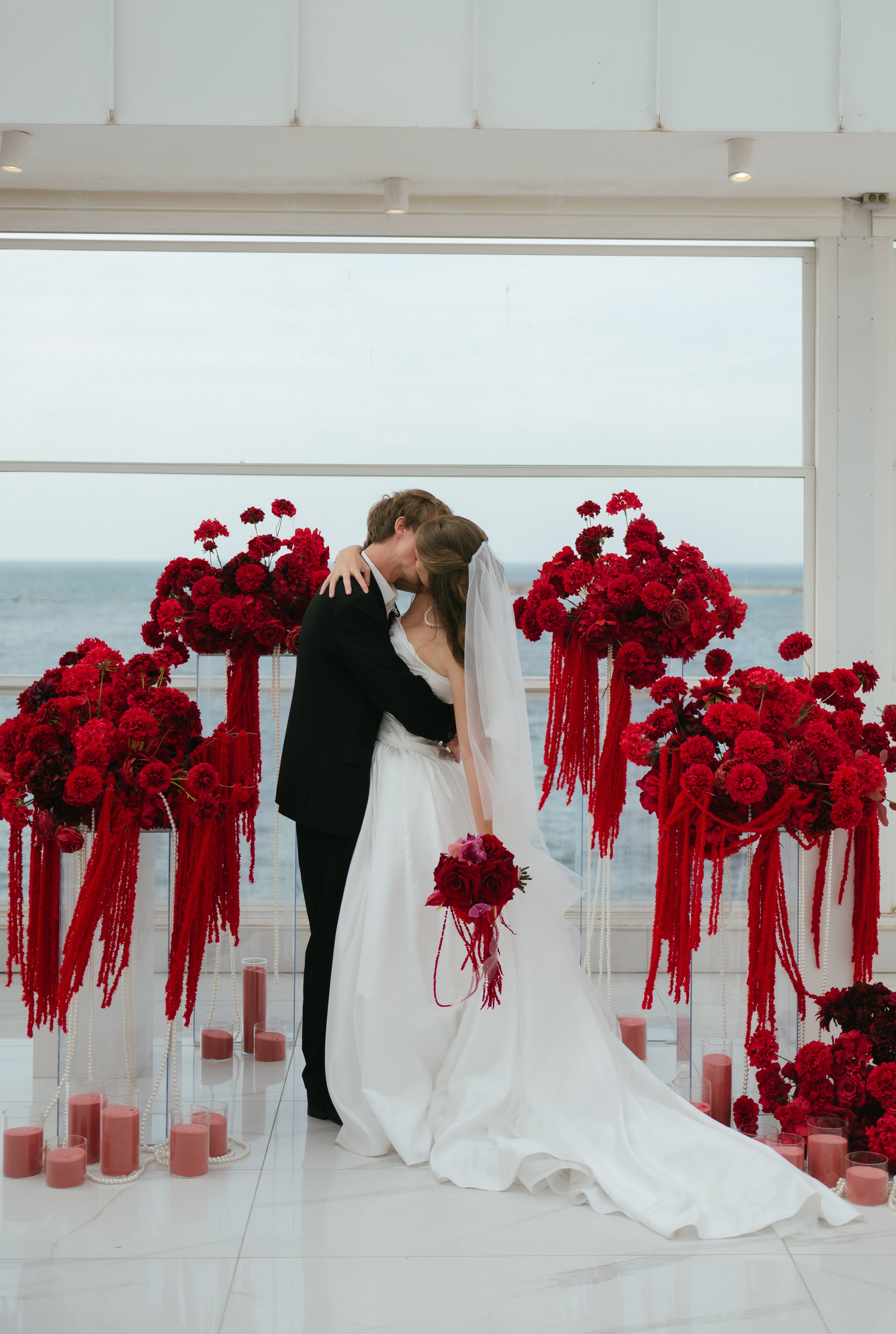 07.08.25. Свадебный, женский, семейный фотограф в Севастополе Юлия Мошенко