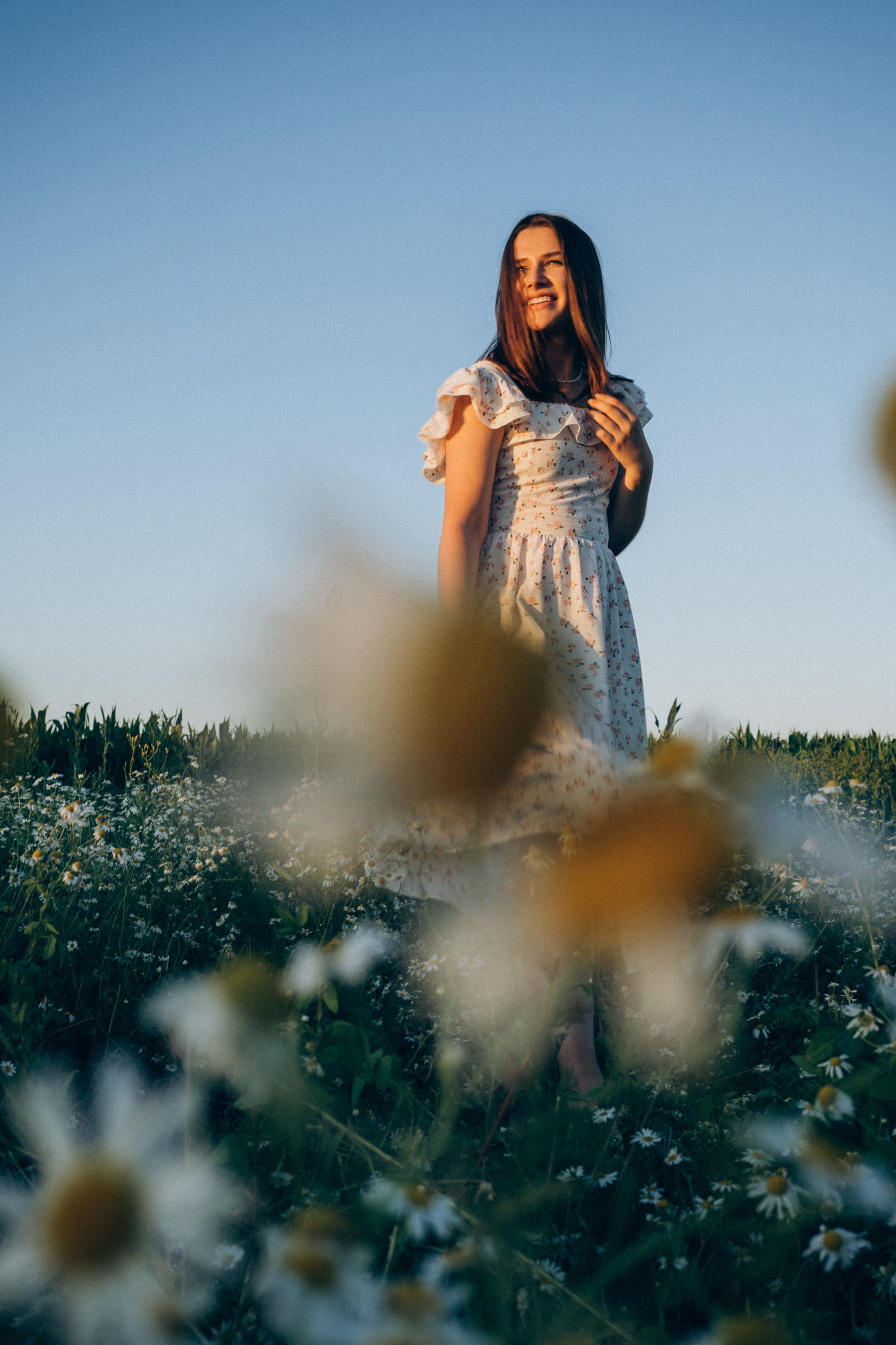 Аня и Саша. Lifestyle и контент фотограф в Благовещенске Пьянникова Анна