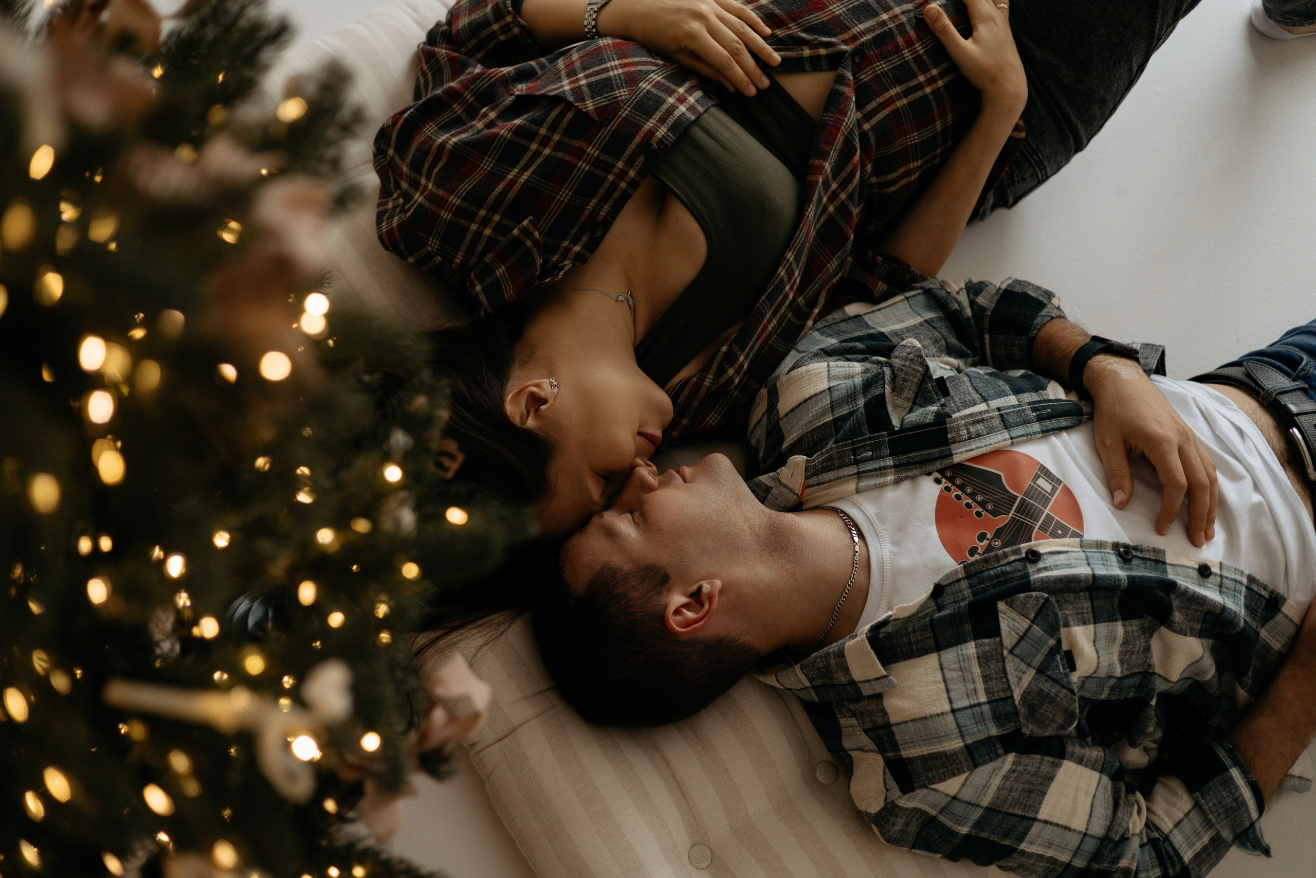 Семейная. Самый теплый фотограф в Краснодаре Рябоконь Ксения