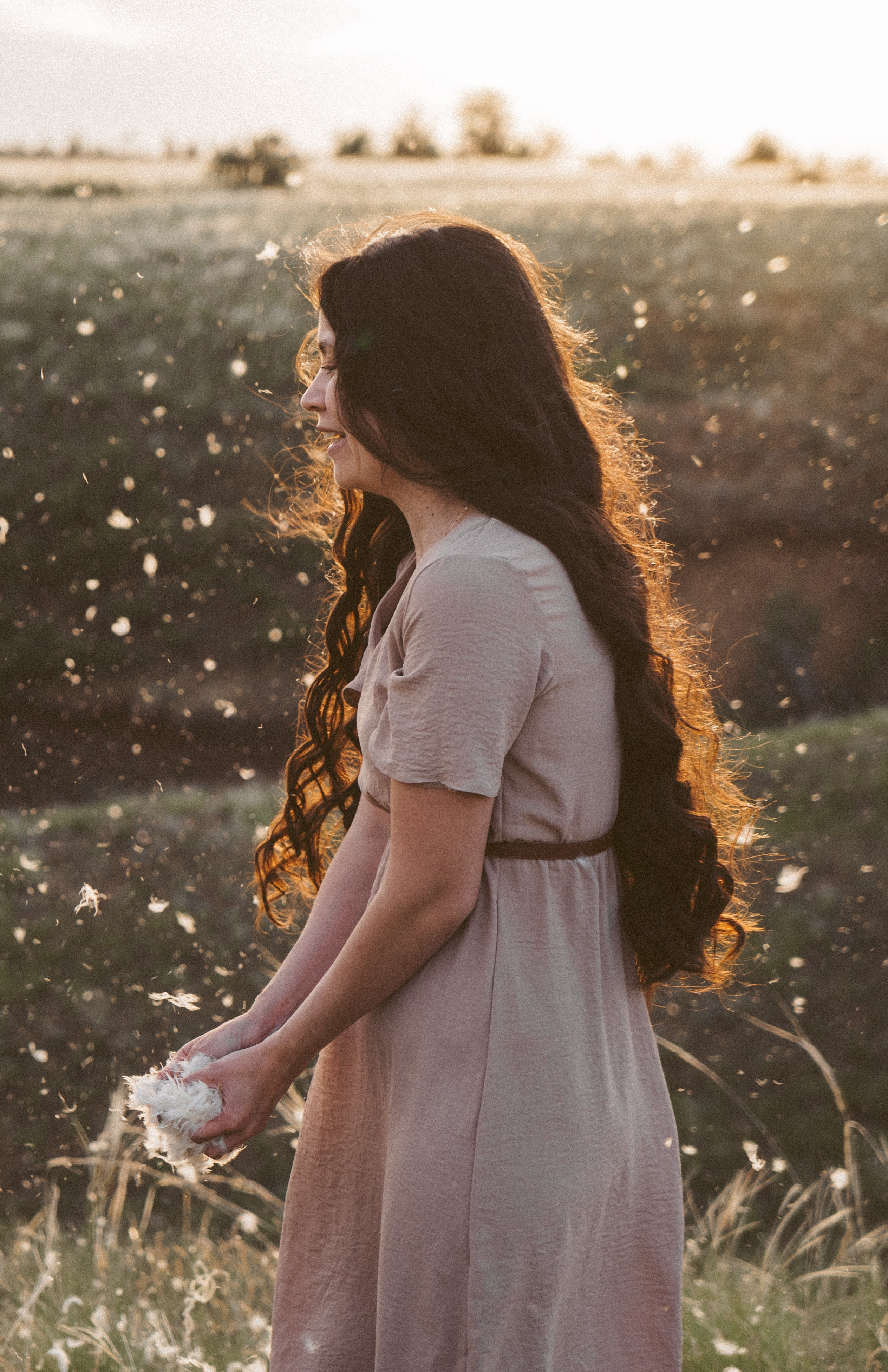 Family. Фотограф Волгоград
