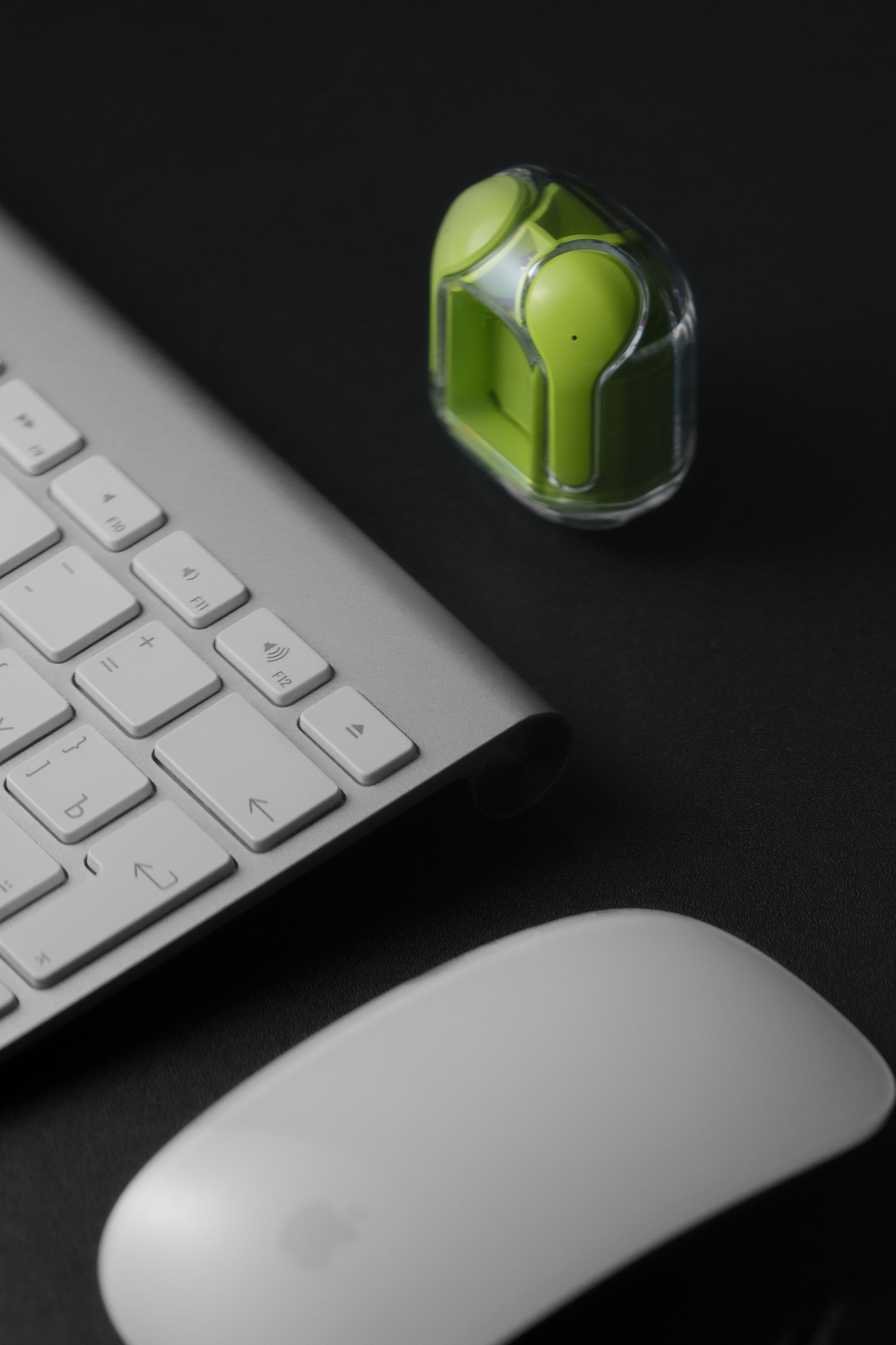 Предметка. Фотограф. Москва