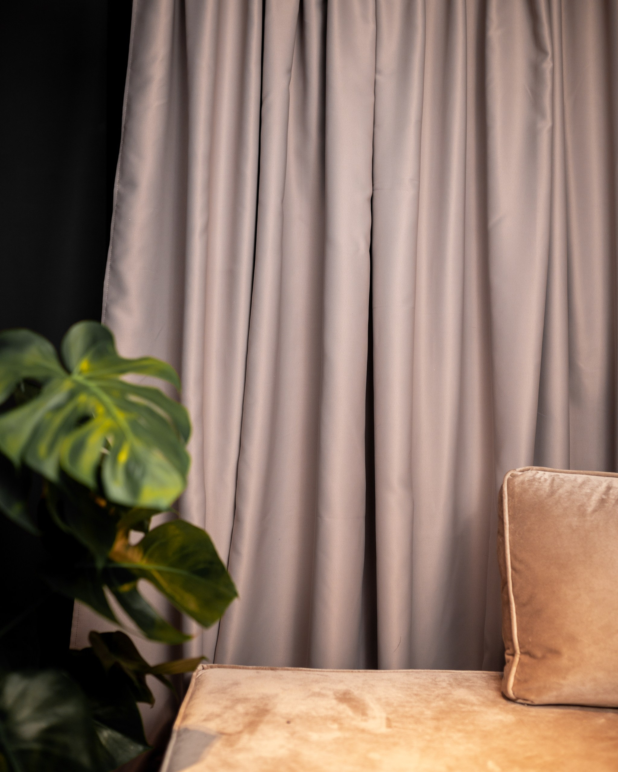 ШторГрад. Фотограф Александра Волкова | Волгоград