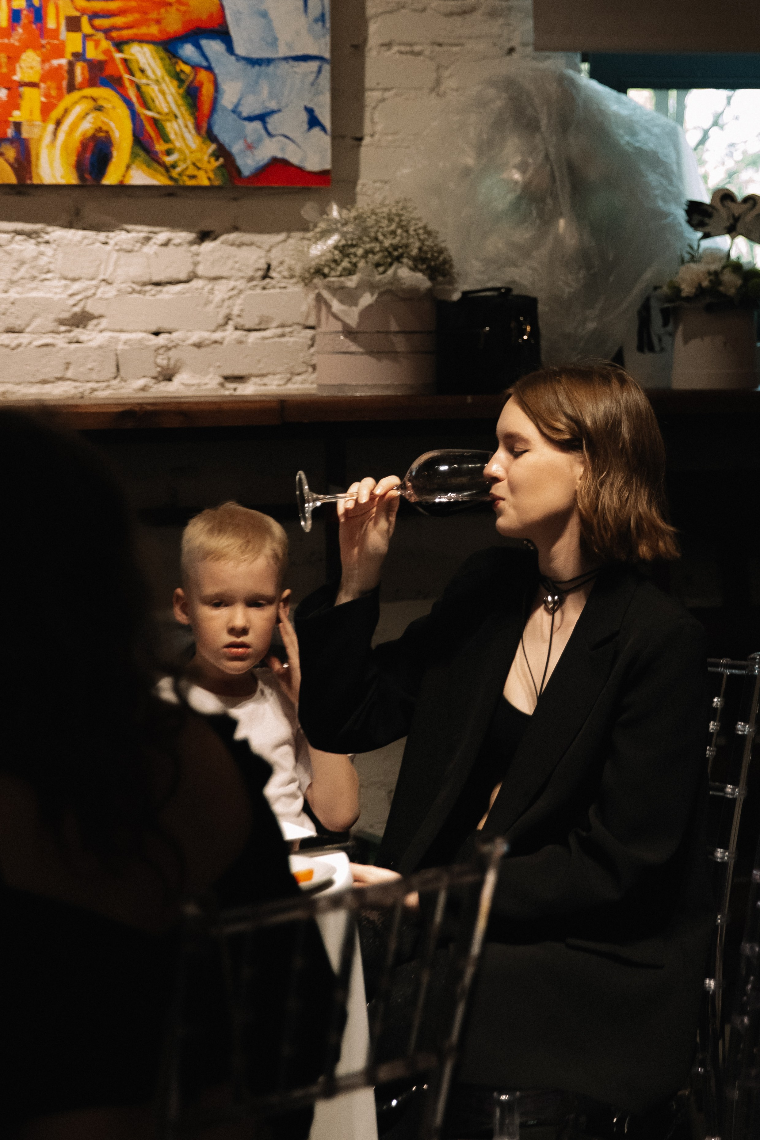 Любовь. Свадебный фотограф Кузнецова Ольга Санкт-Петербург, Вологда, Череповец