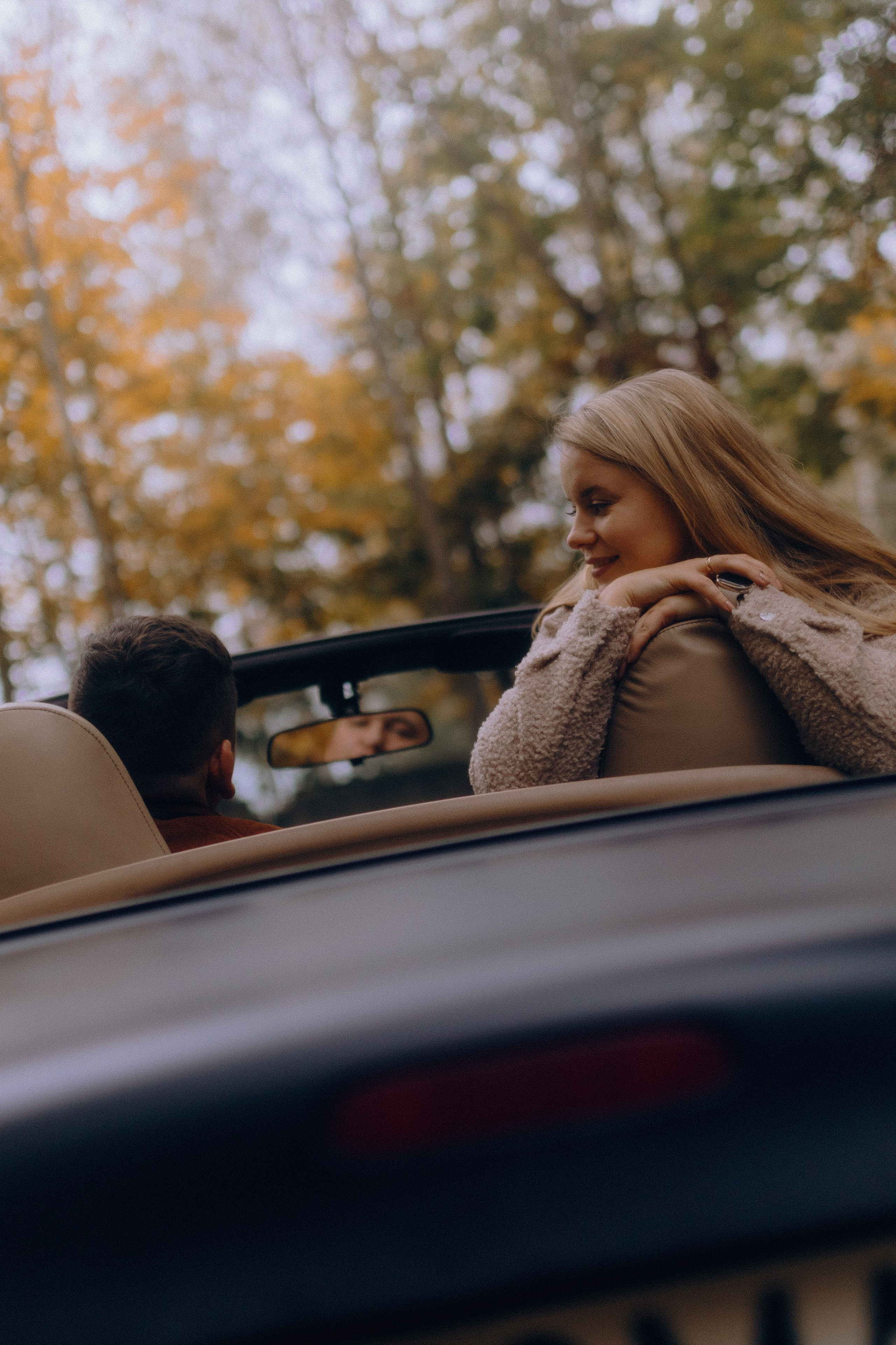 Лёха и Таня. Свадебные фотографы в Гомеле и Минске Сергей и Анастасия Фещенок