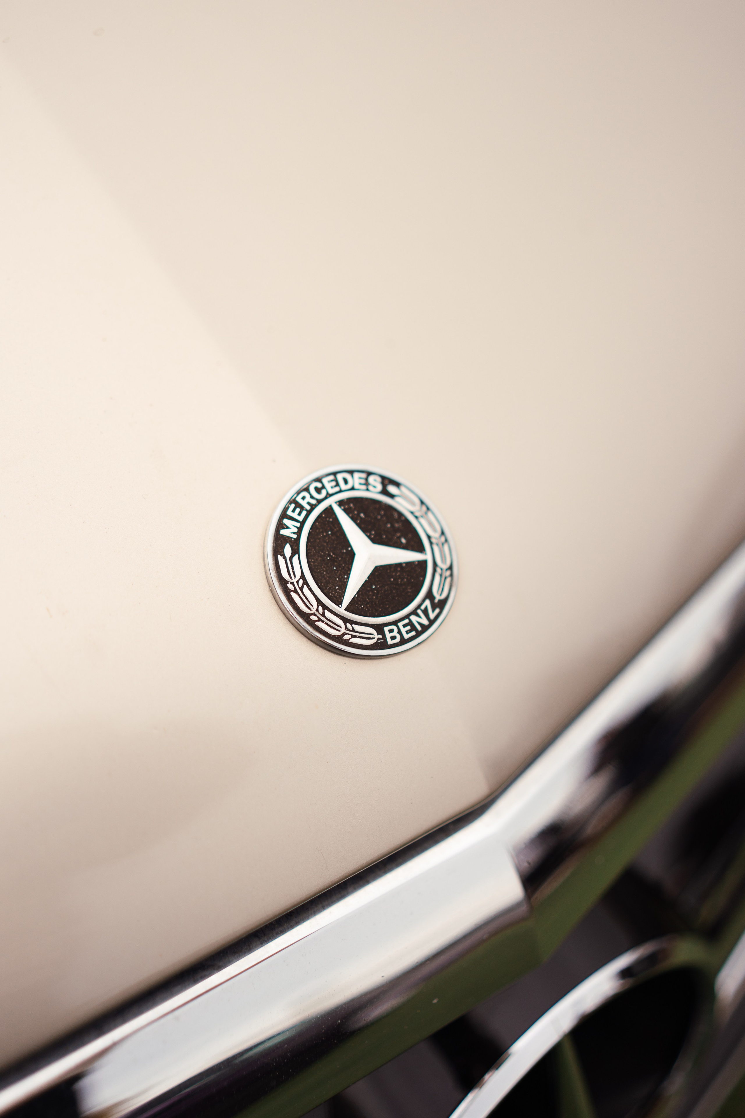 Fitment event 2023. Фотограф в СПБ Алмаз Камаев