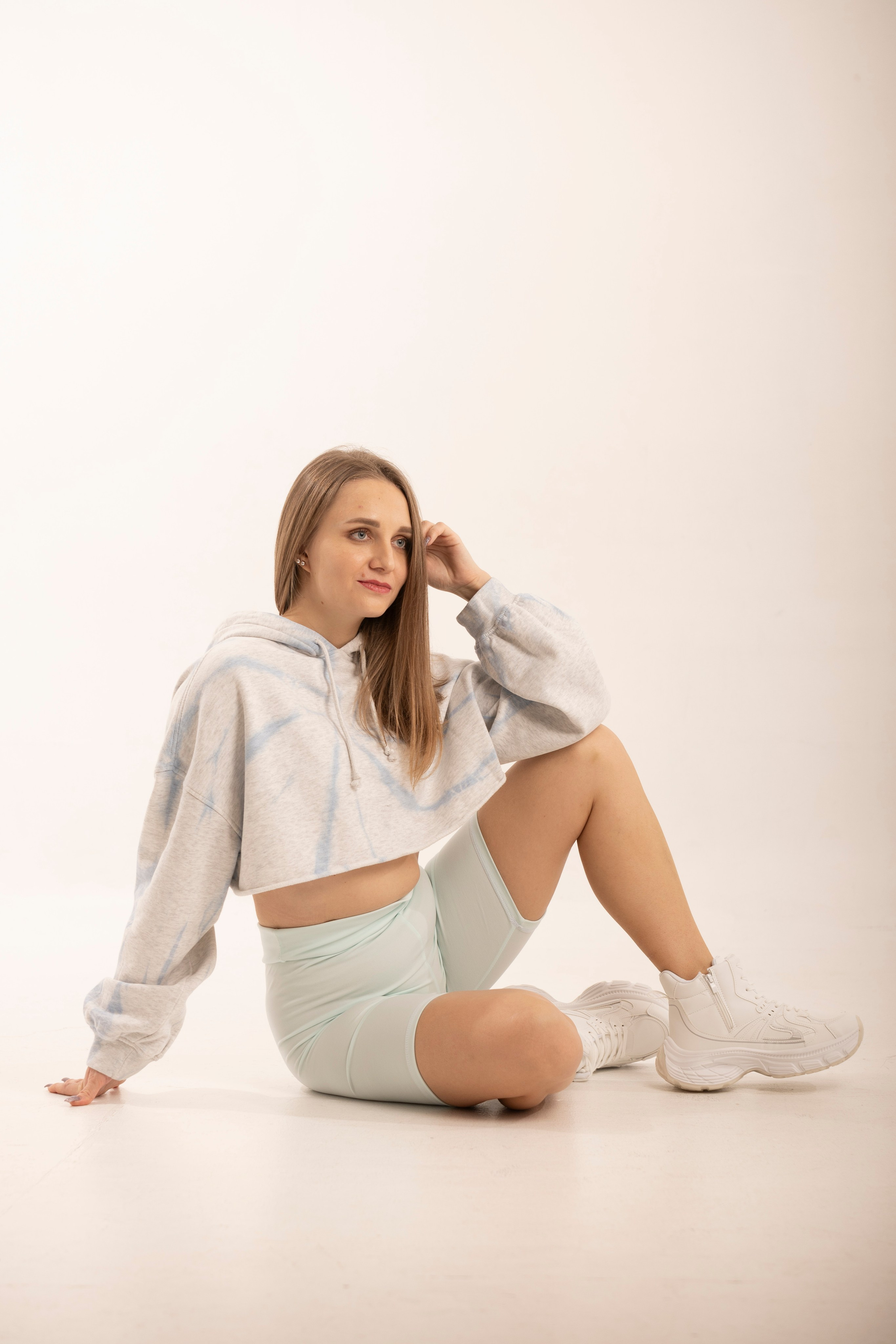 Алёна. Фотограф | Липецк