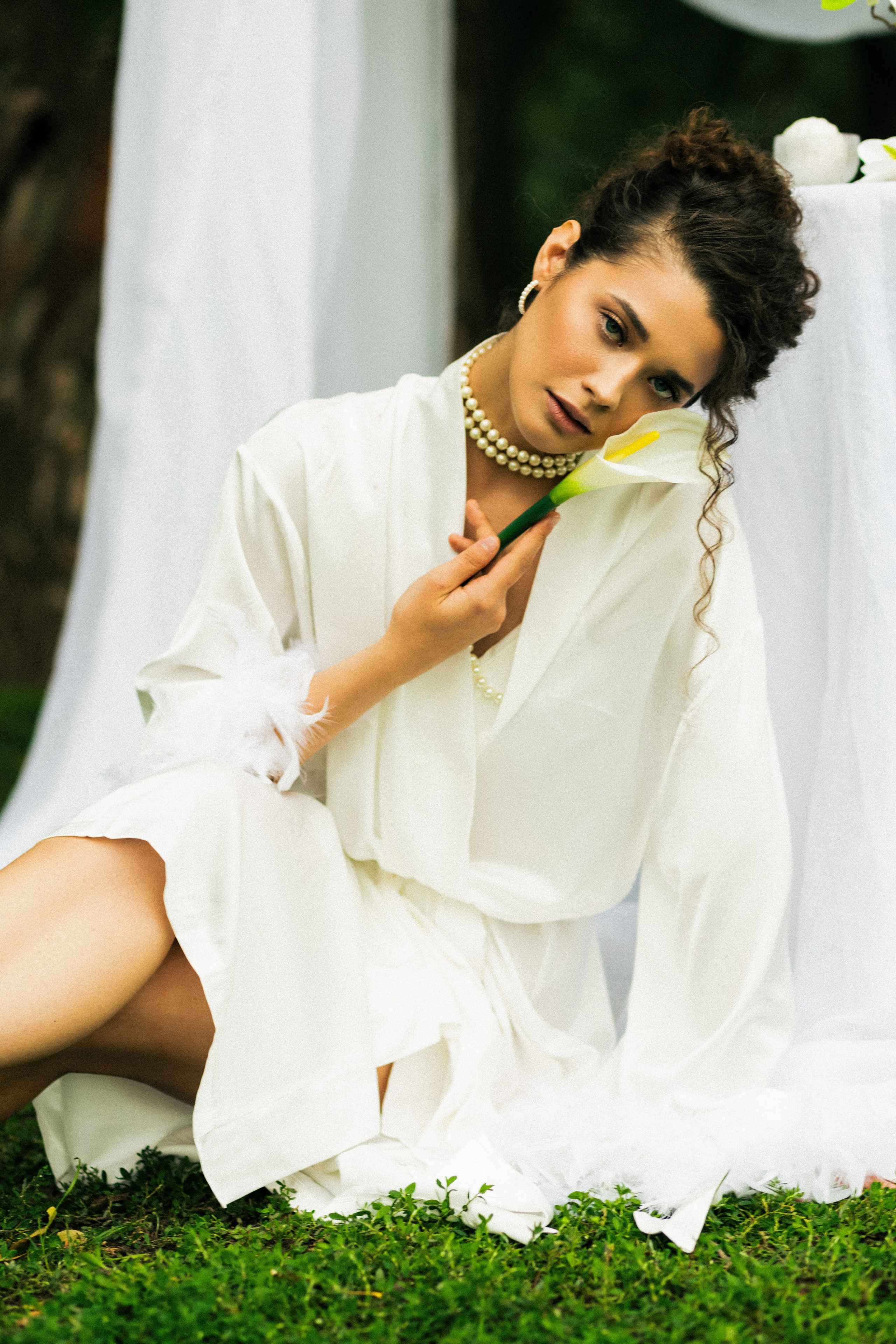 Работы. Индивидуальный фотограф в Оренбурге Кристина Студеникина