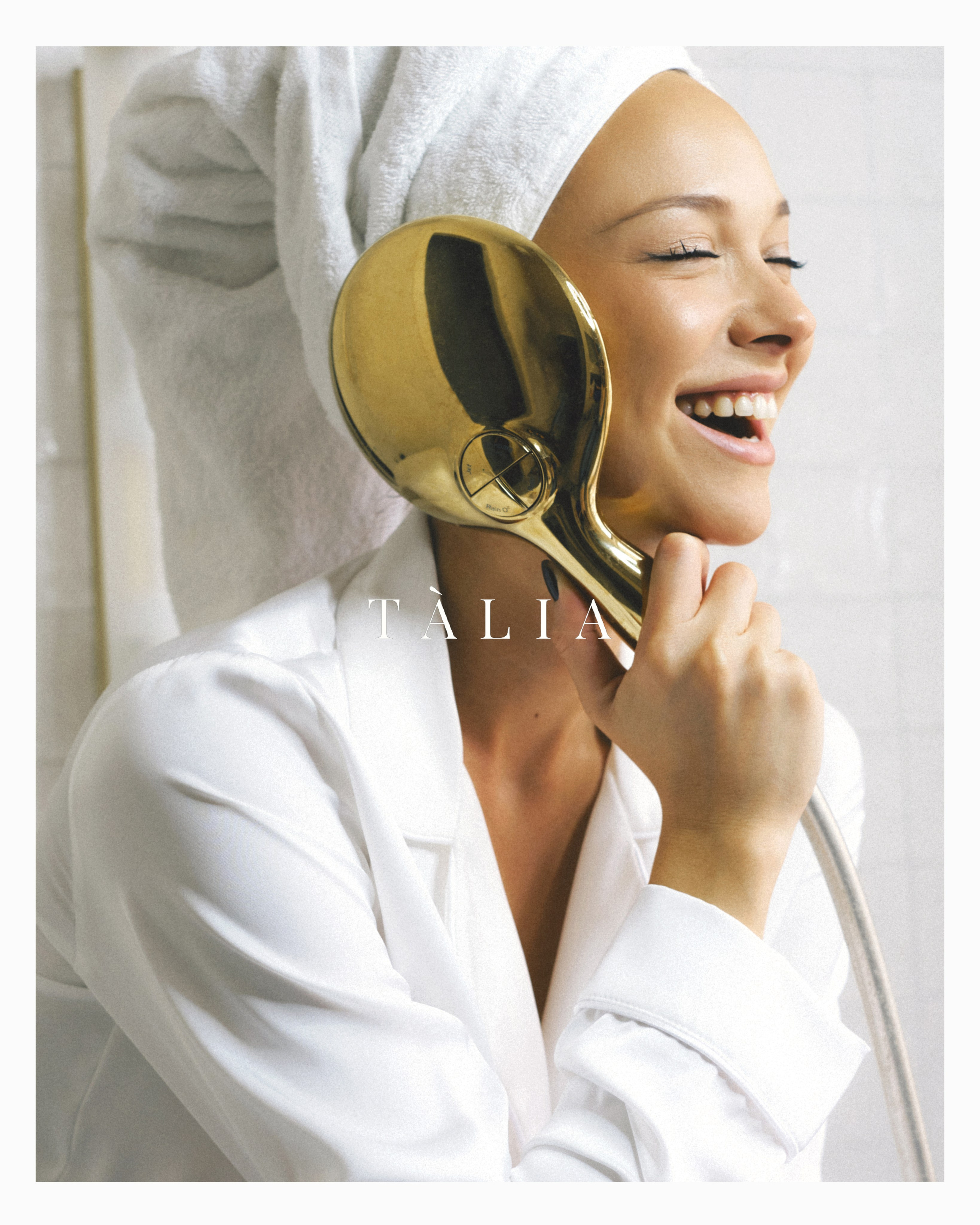 Бренды. Персональный фотограф Ростов/Москва Кристина Марчук