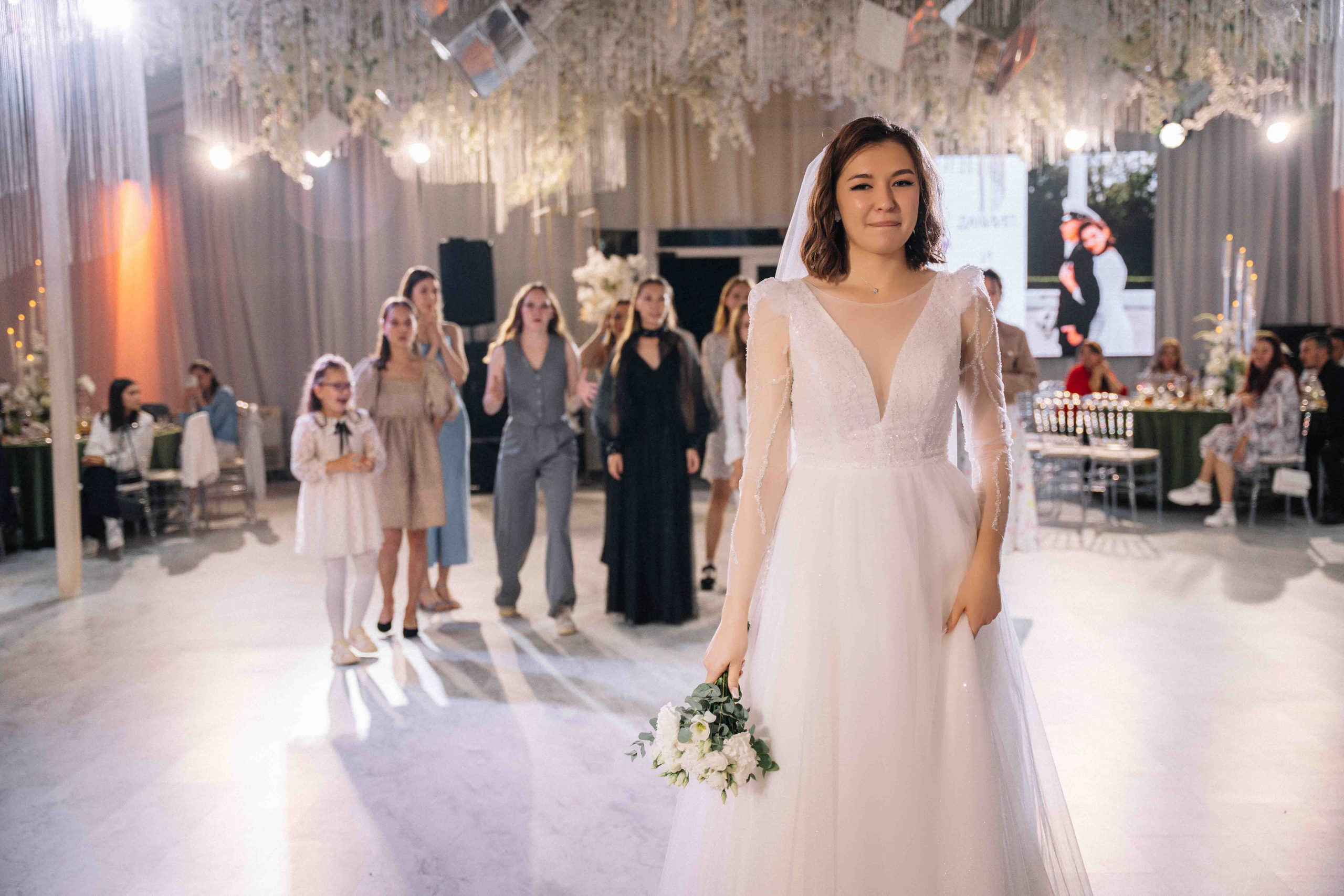 21.06.25 Свадьба. Свадебный фотограф видеограф Чебоксары