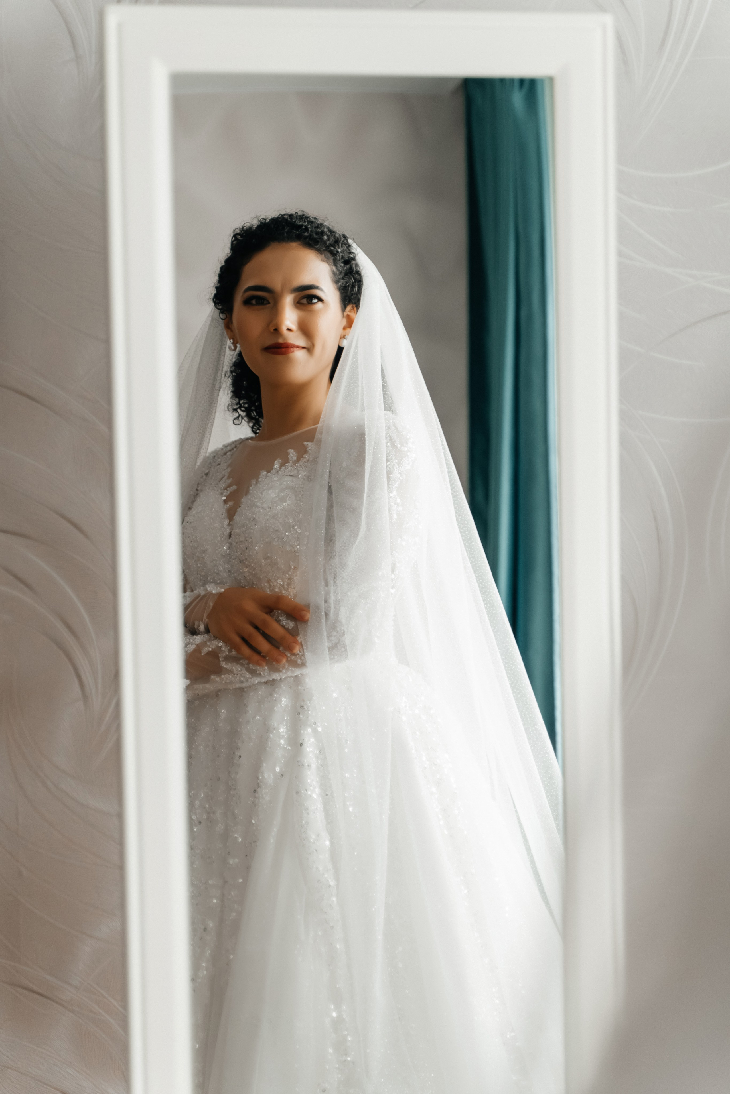 06.09.25 Свадьба. Свадебный фотограф видеограф Чебоксары